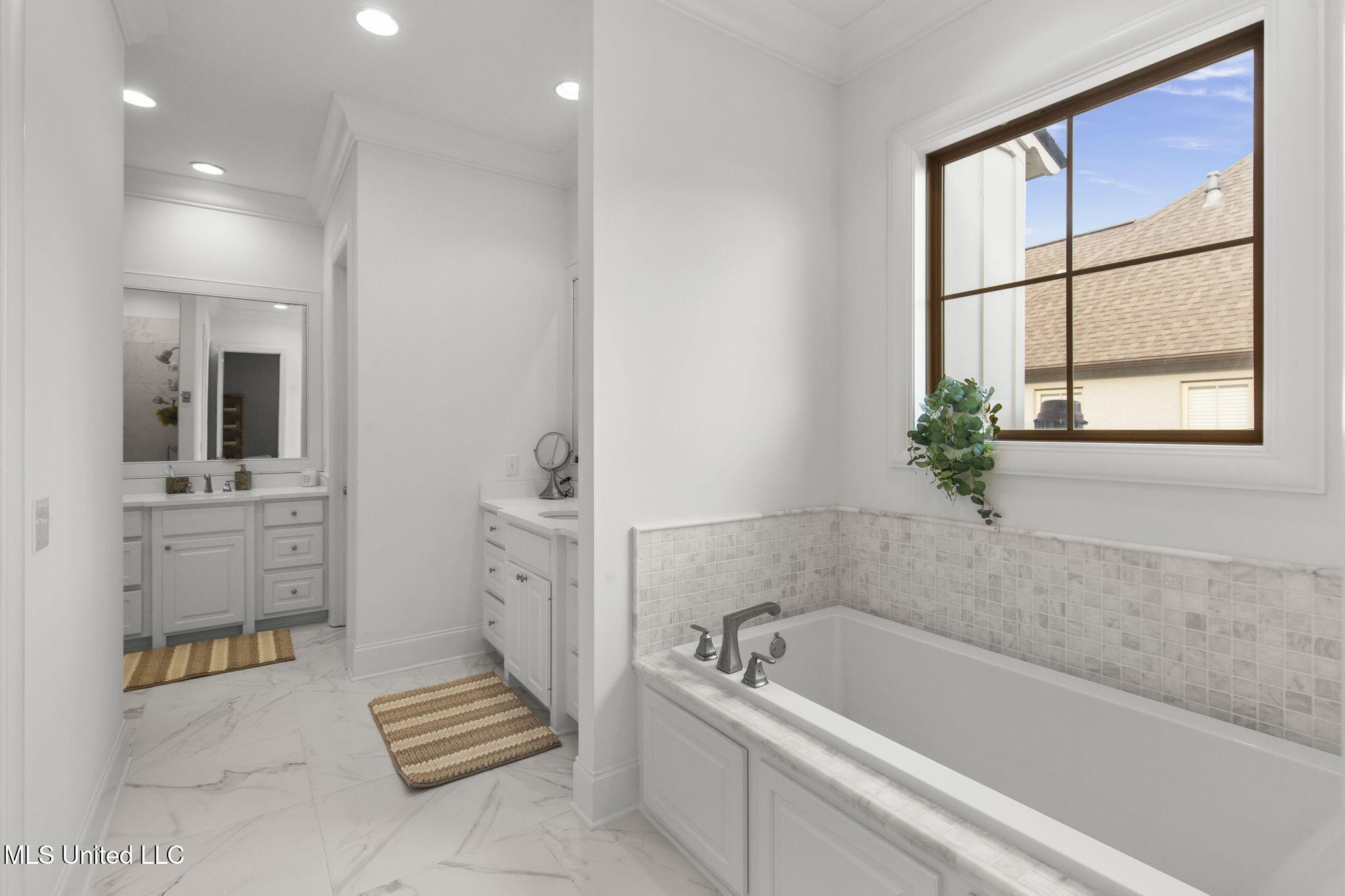 129 Camden Trail