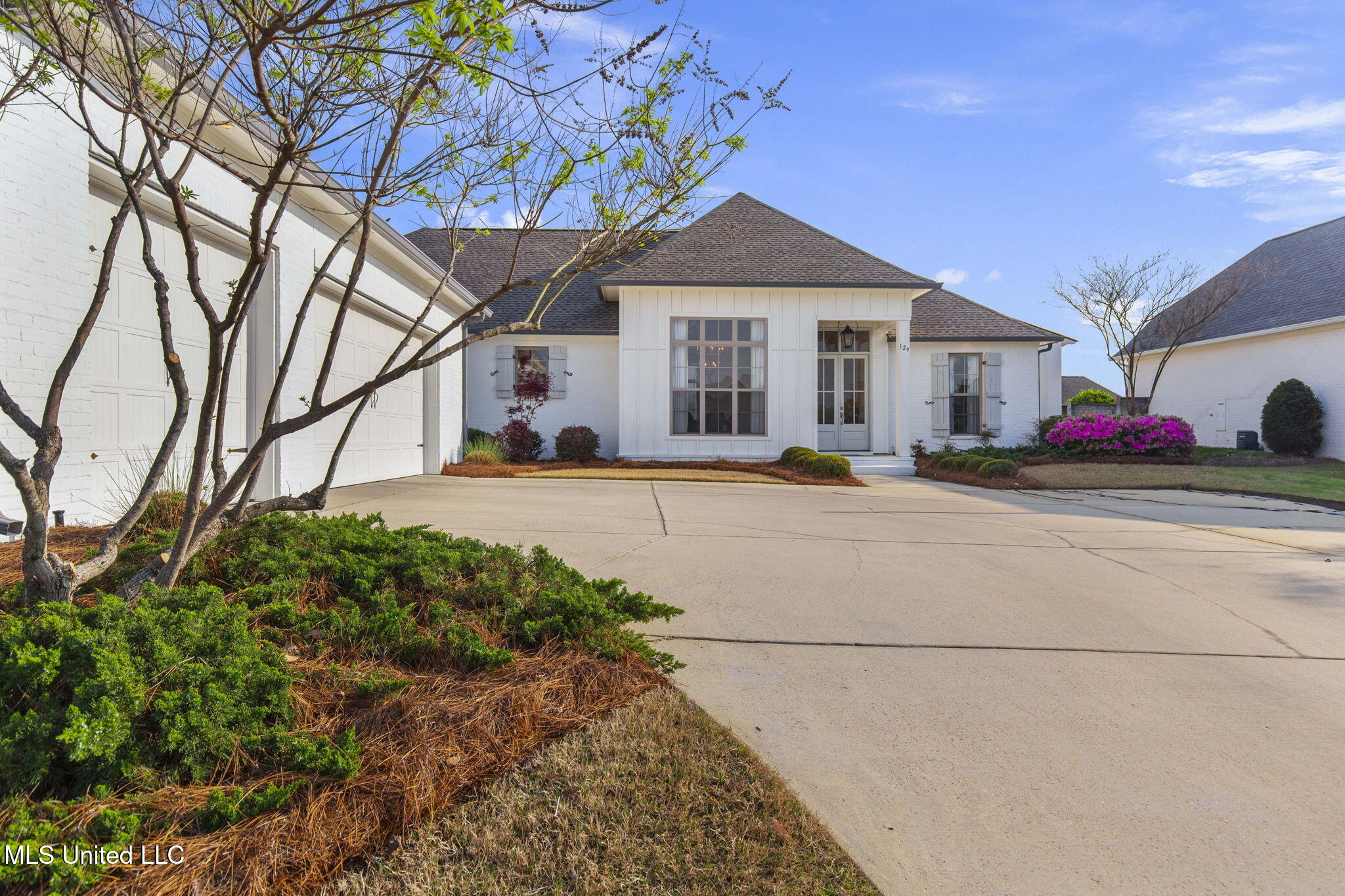 129 Camden Trail
