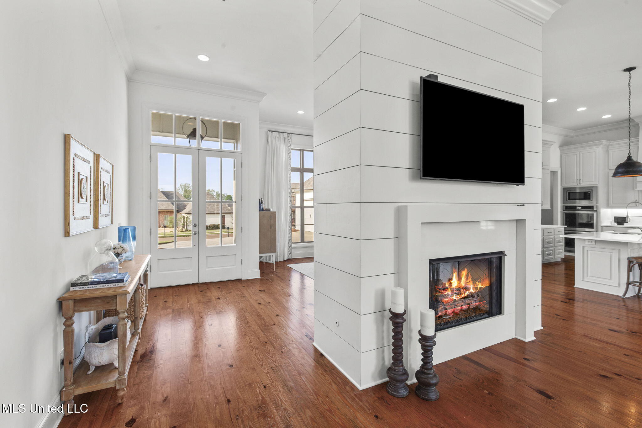 129 Camden Trail