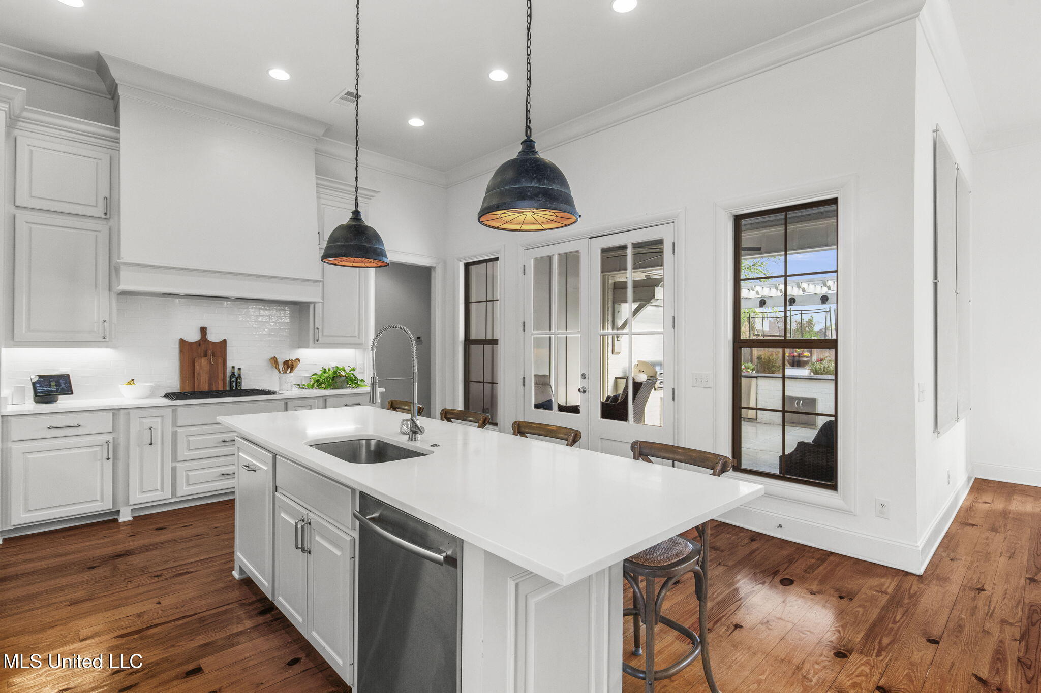129 Camden Trail
