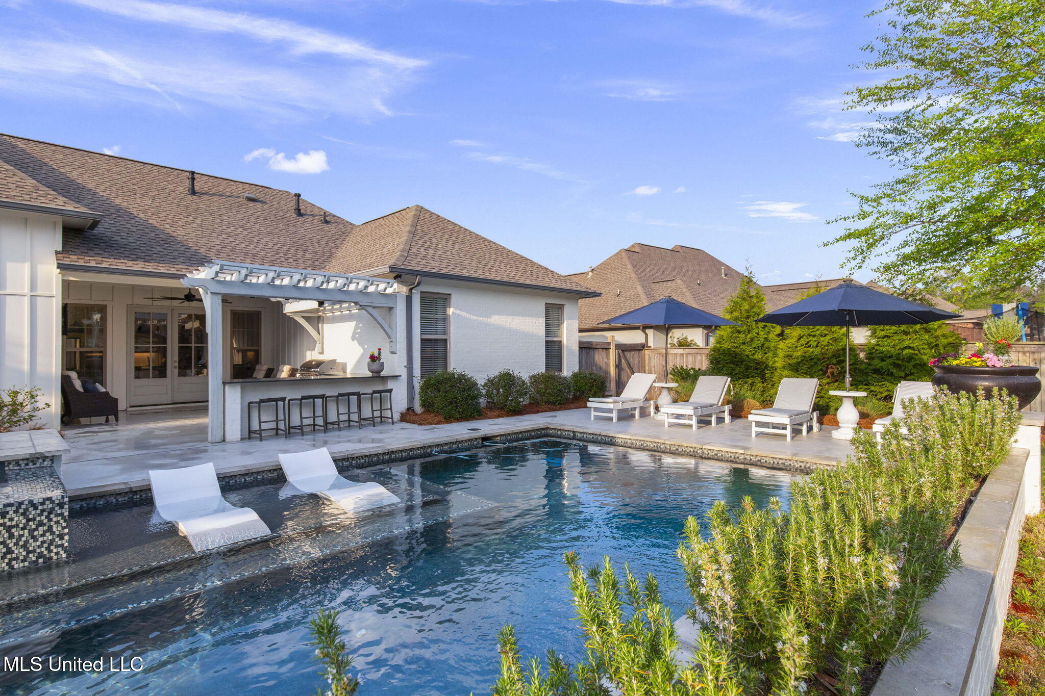 129 Camden Trail