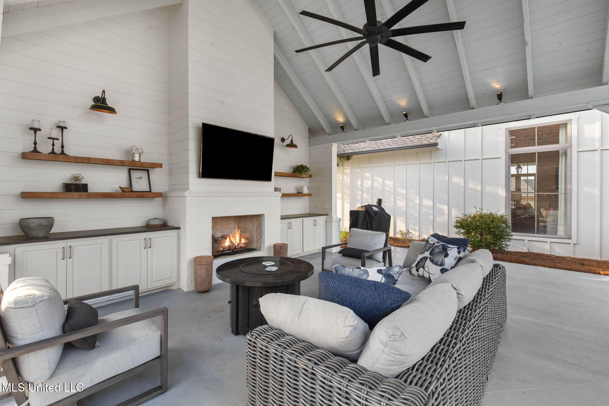 129 Camden Trail