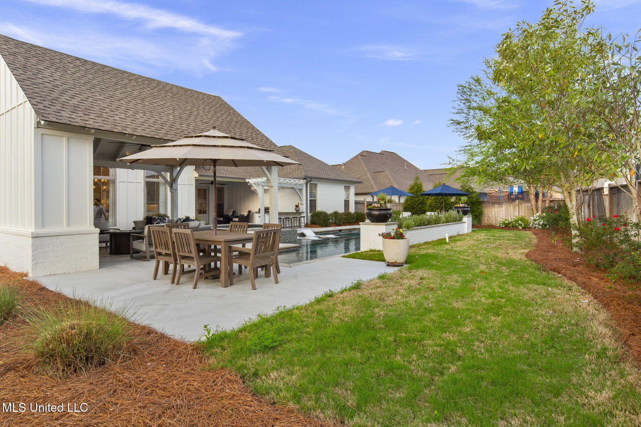 129 Camden Trail