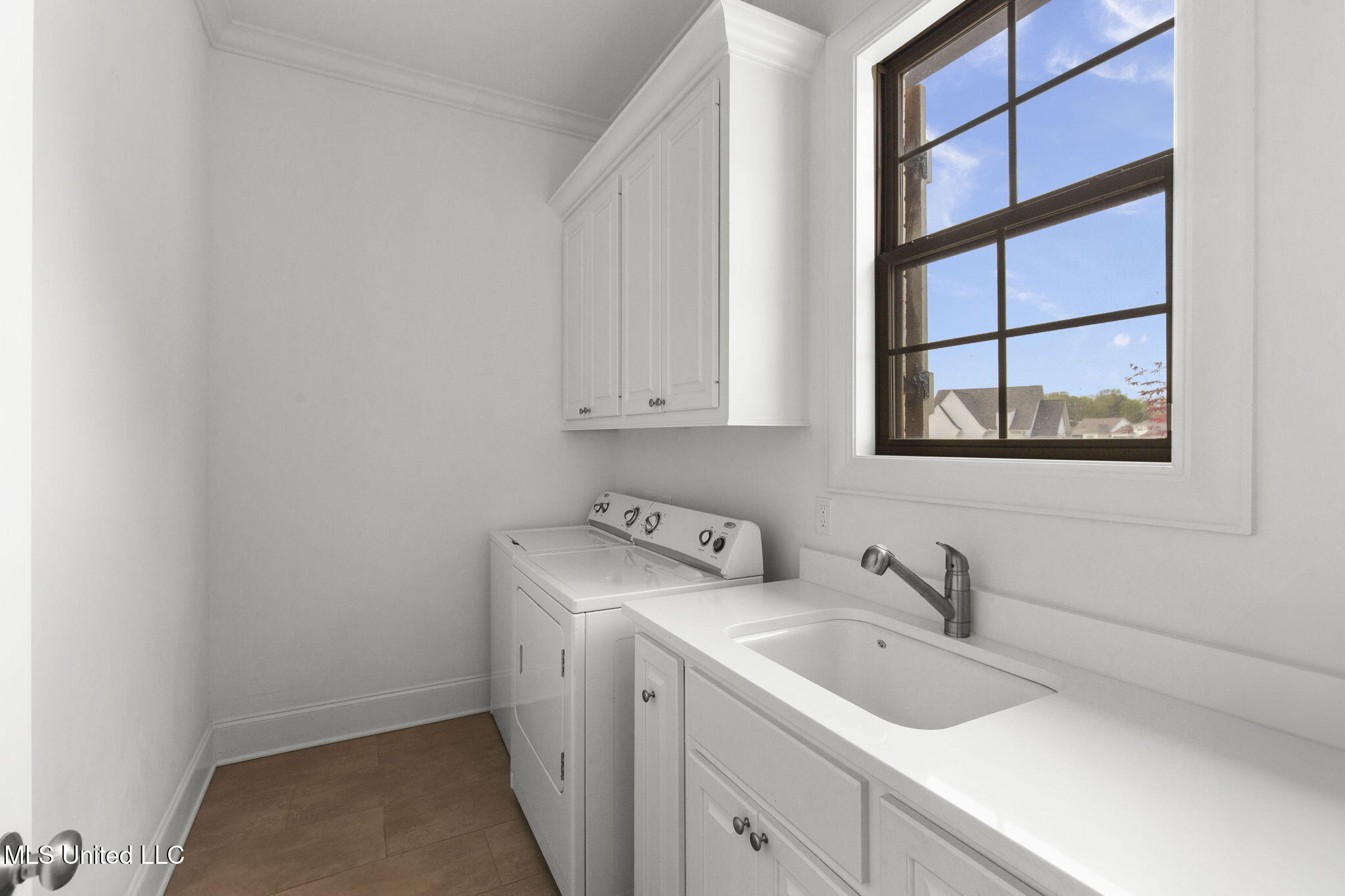 129 Camden Trail