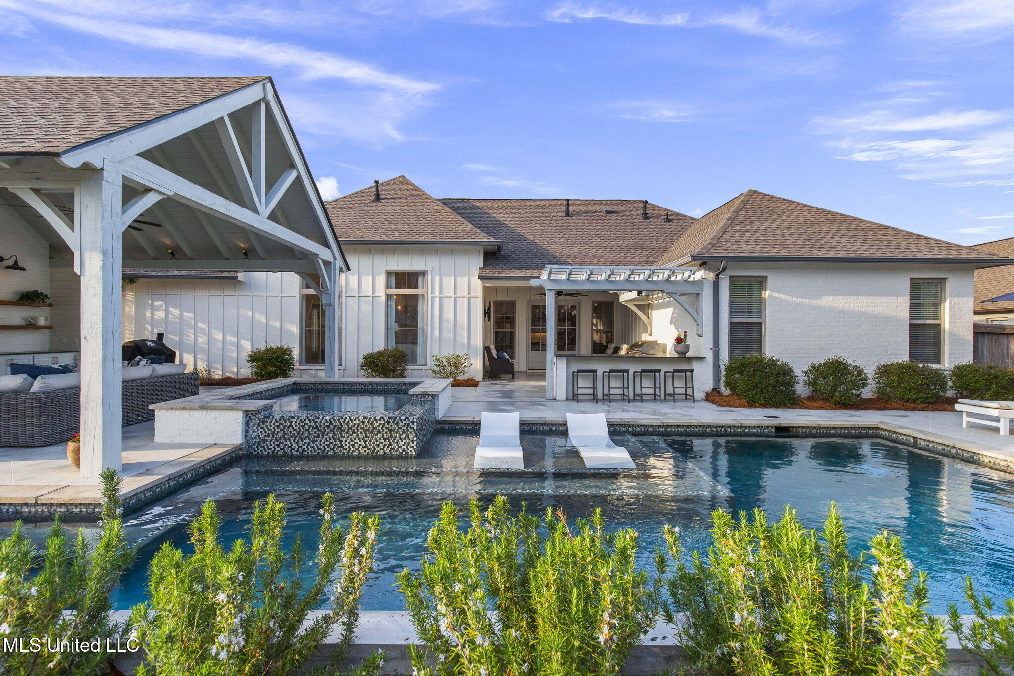 129 Camden Trail