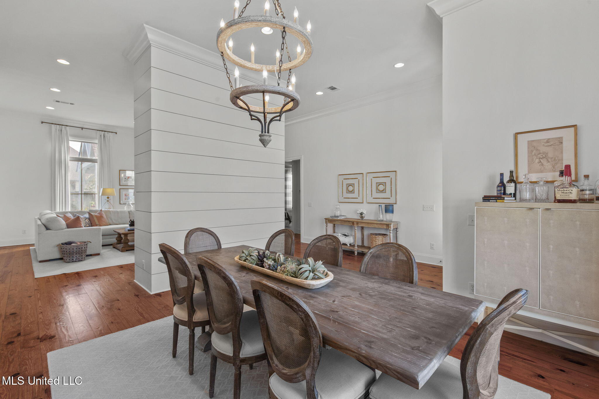 129 Camden Trail