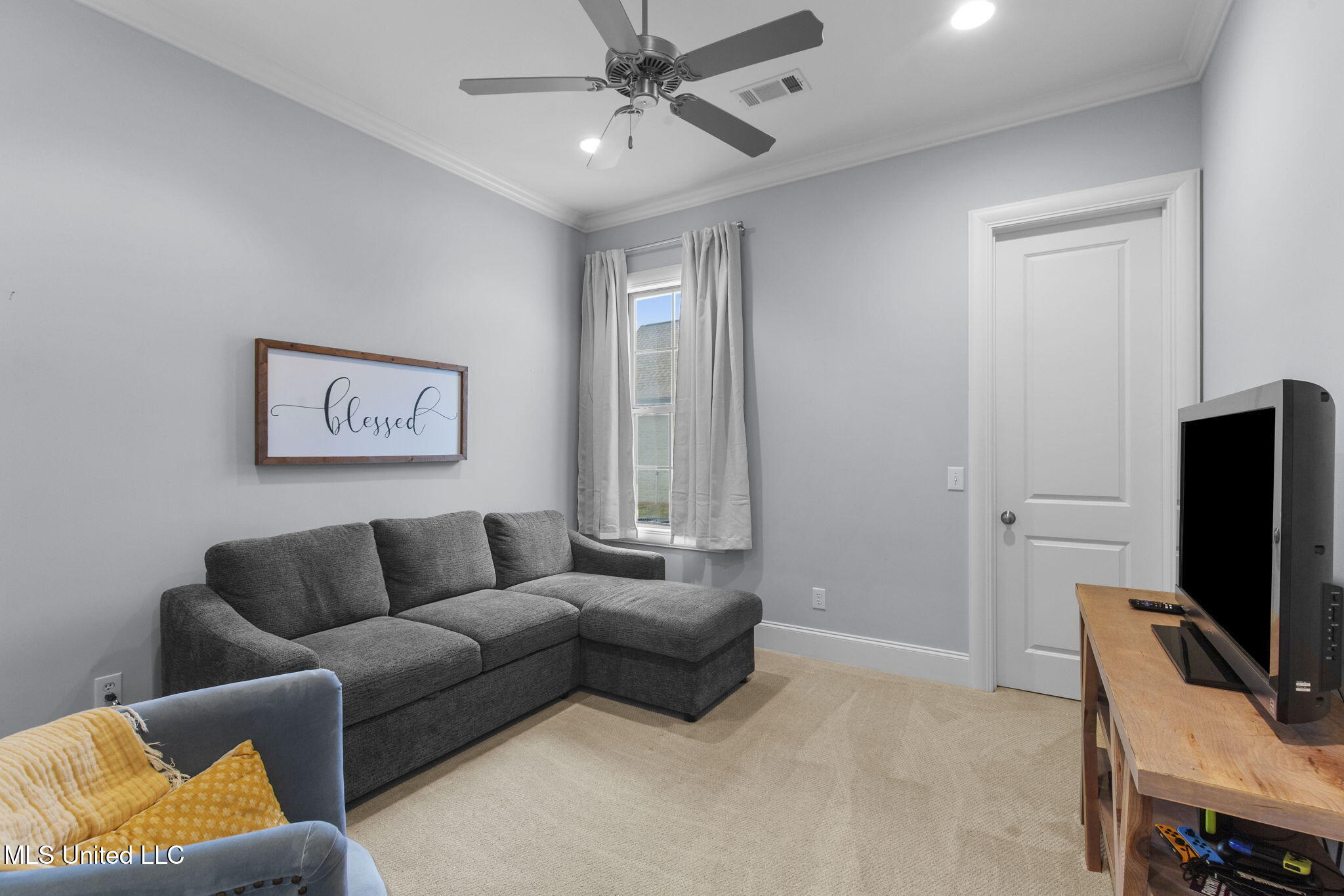 129 Camden Trail