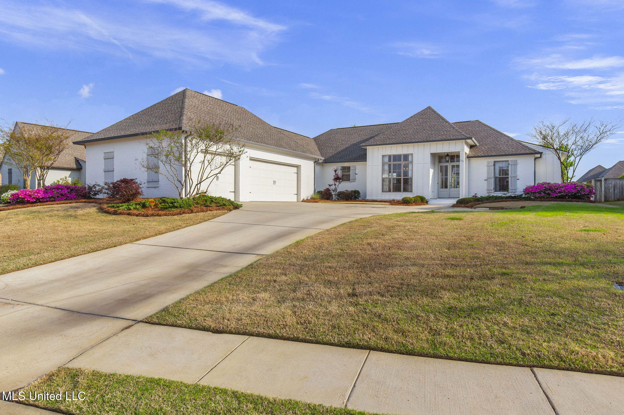 129 Camden Trail