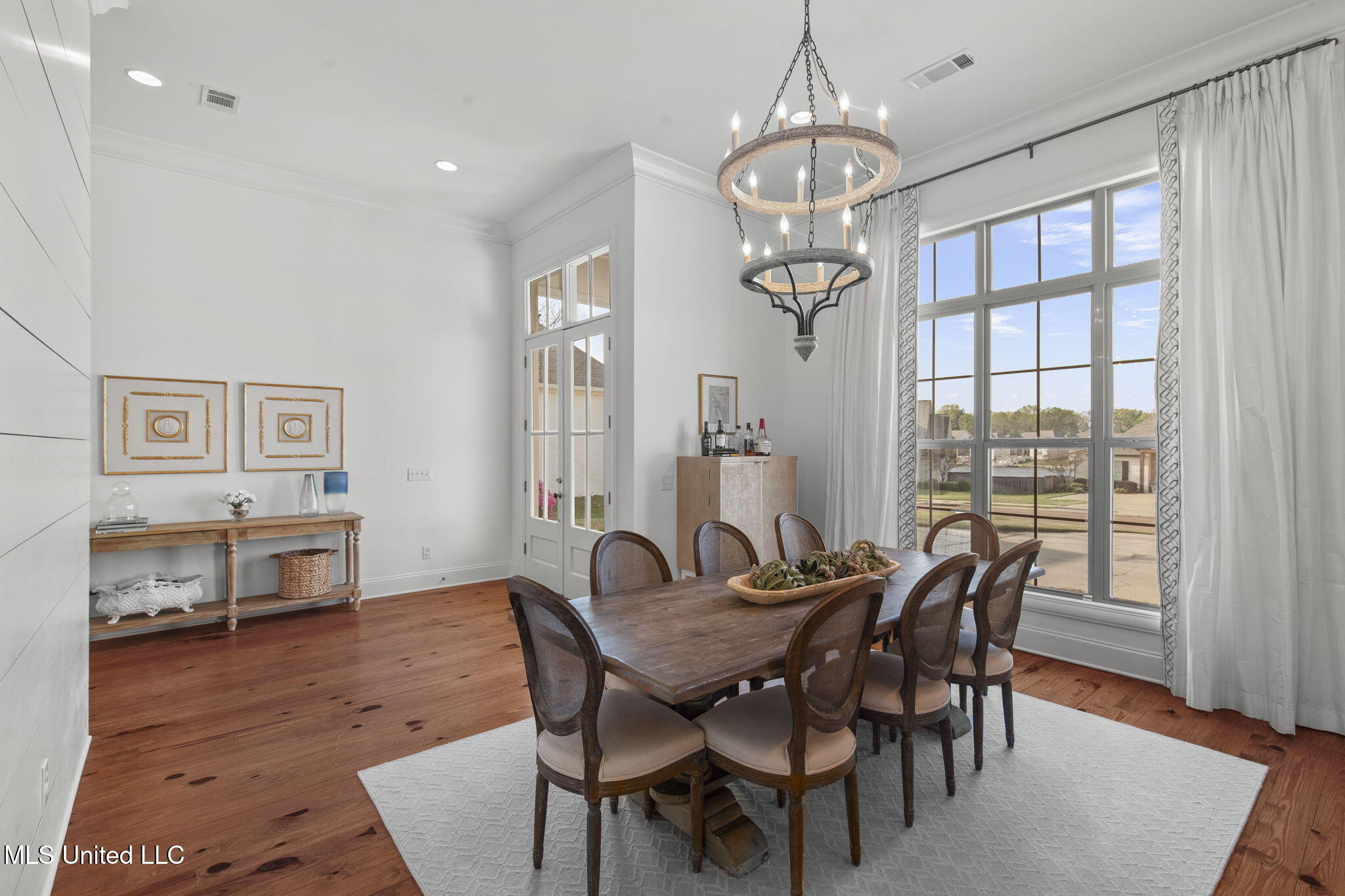 129 Camden Trail