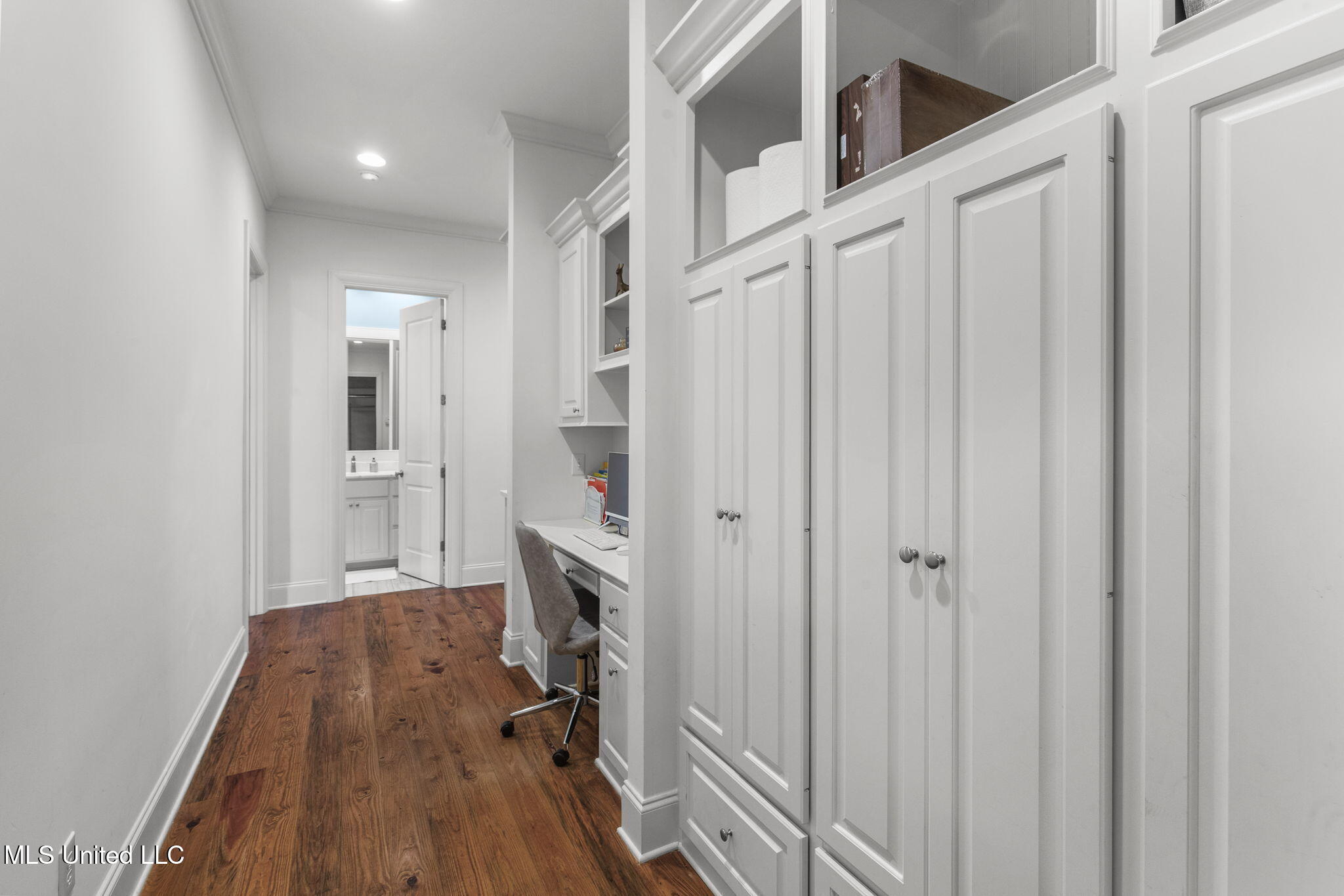129 Camden Trail