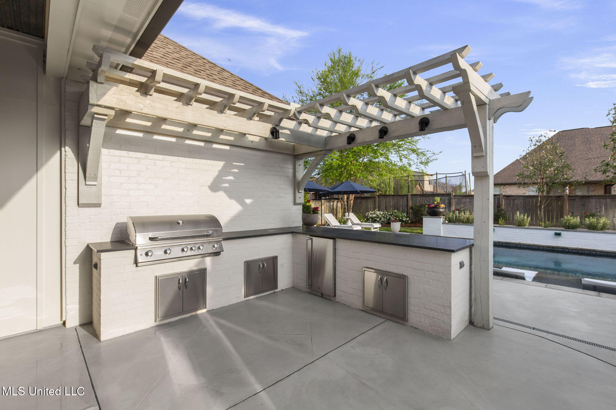 129 Camden Trail