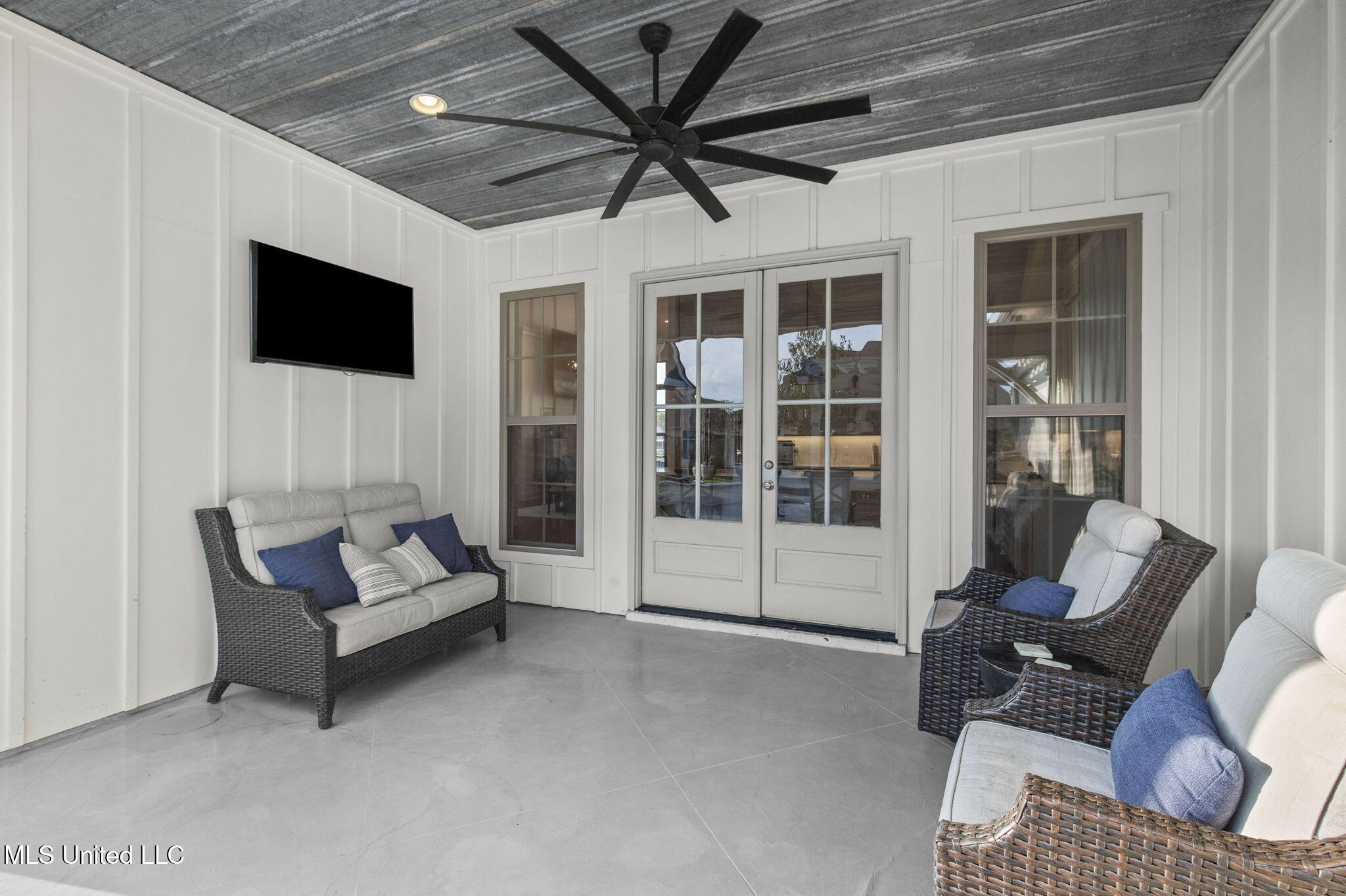 129 Camden Trail