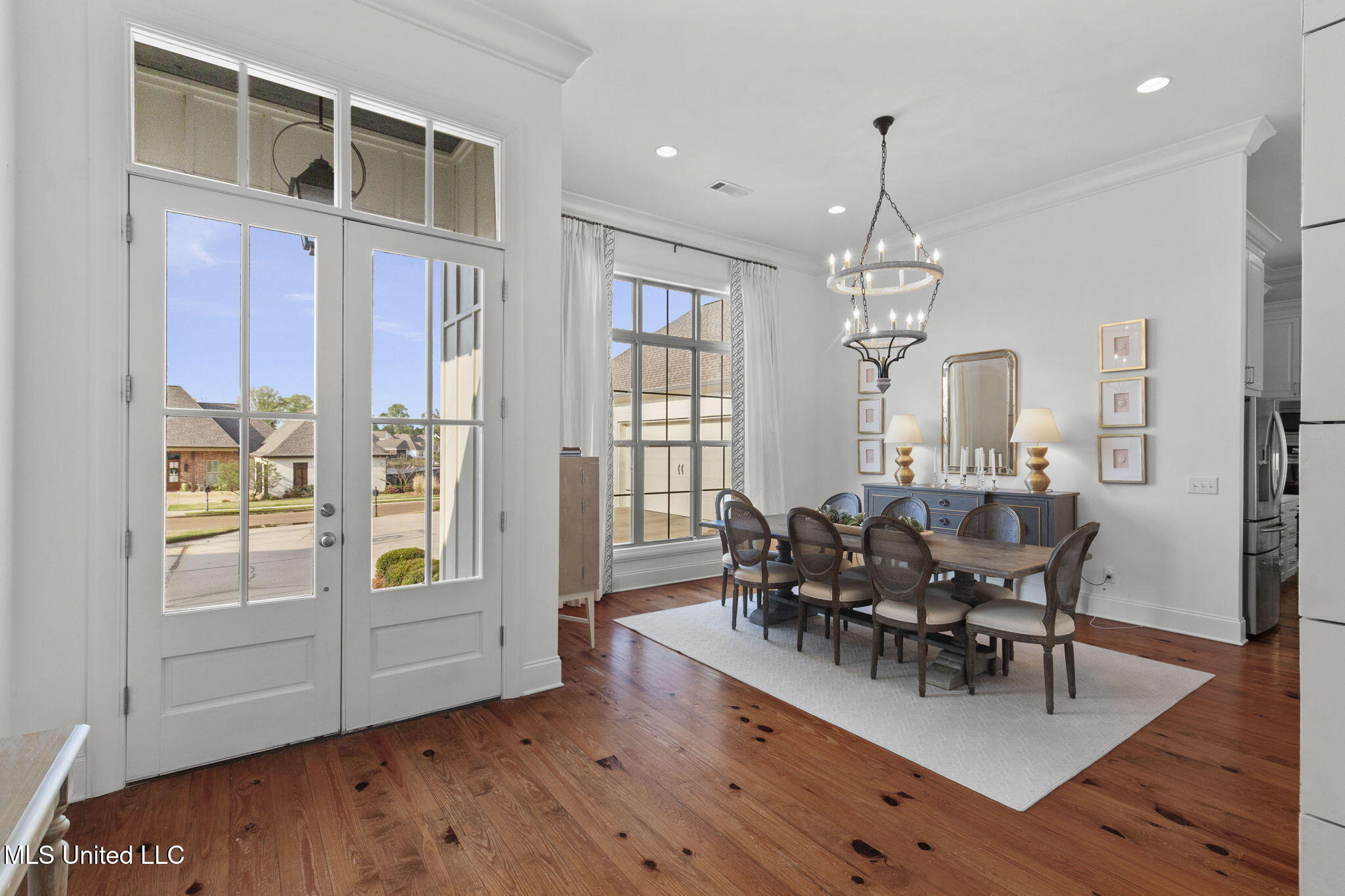 129 Camden Trail