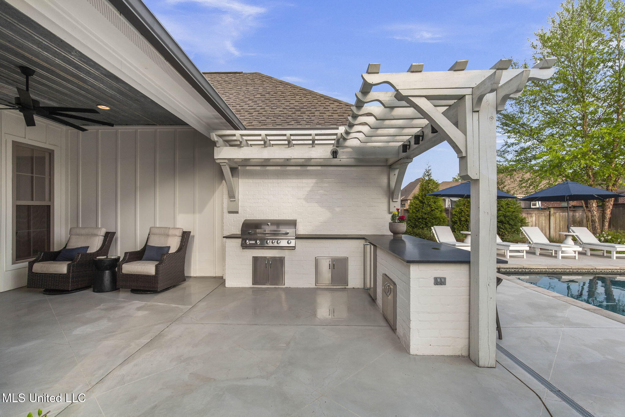 129 Camden Trail