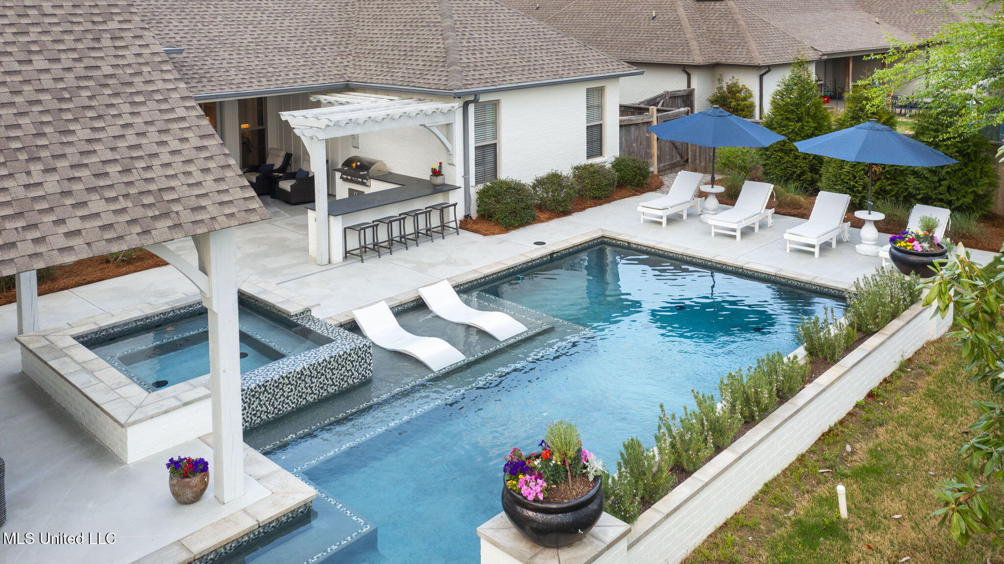 129 Camden Trail