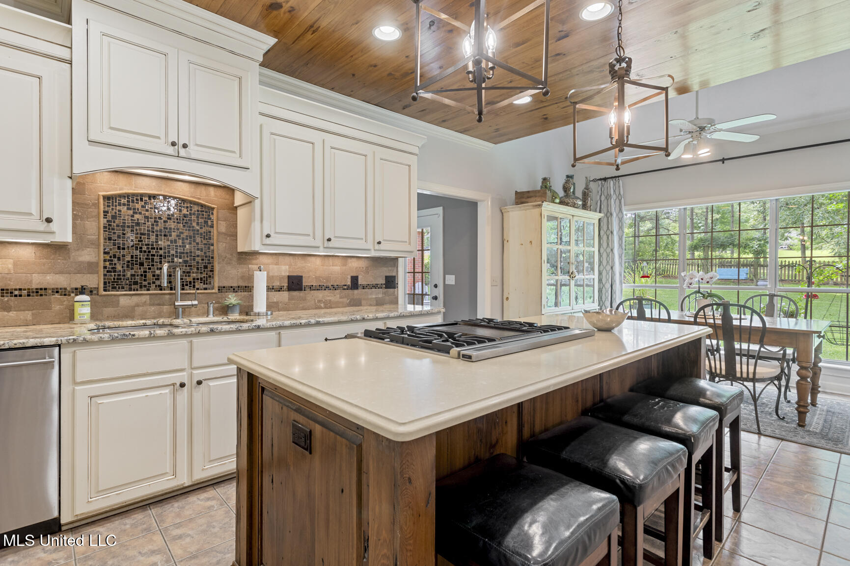 16 Greystone Drive
