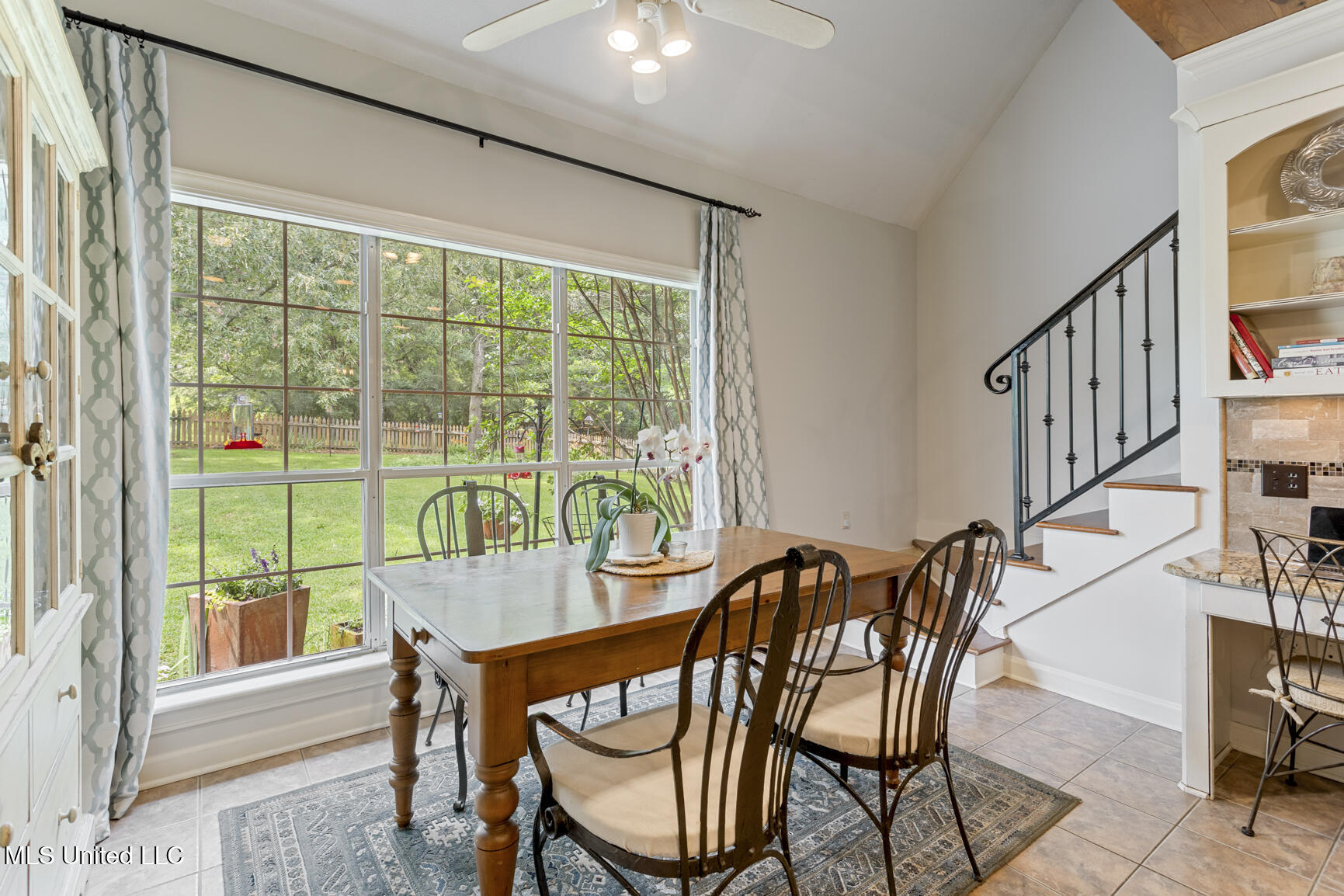 16 Greystone Drive