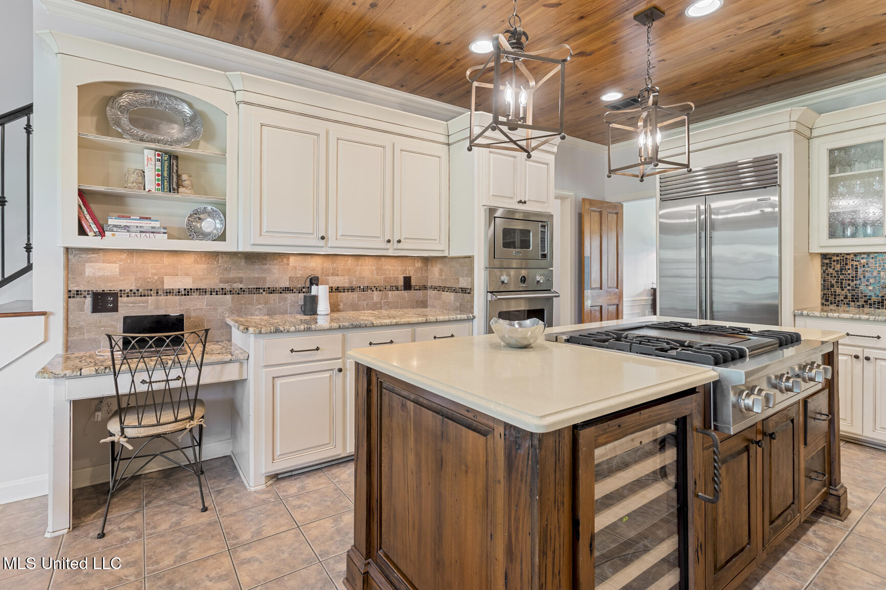 16 Greystone Drive