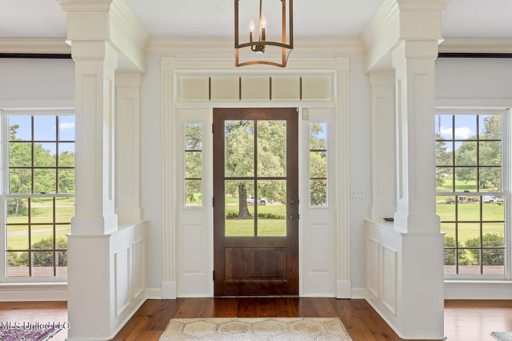 16 Greystone Drive