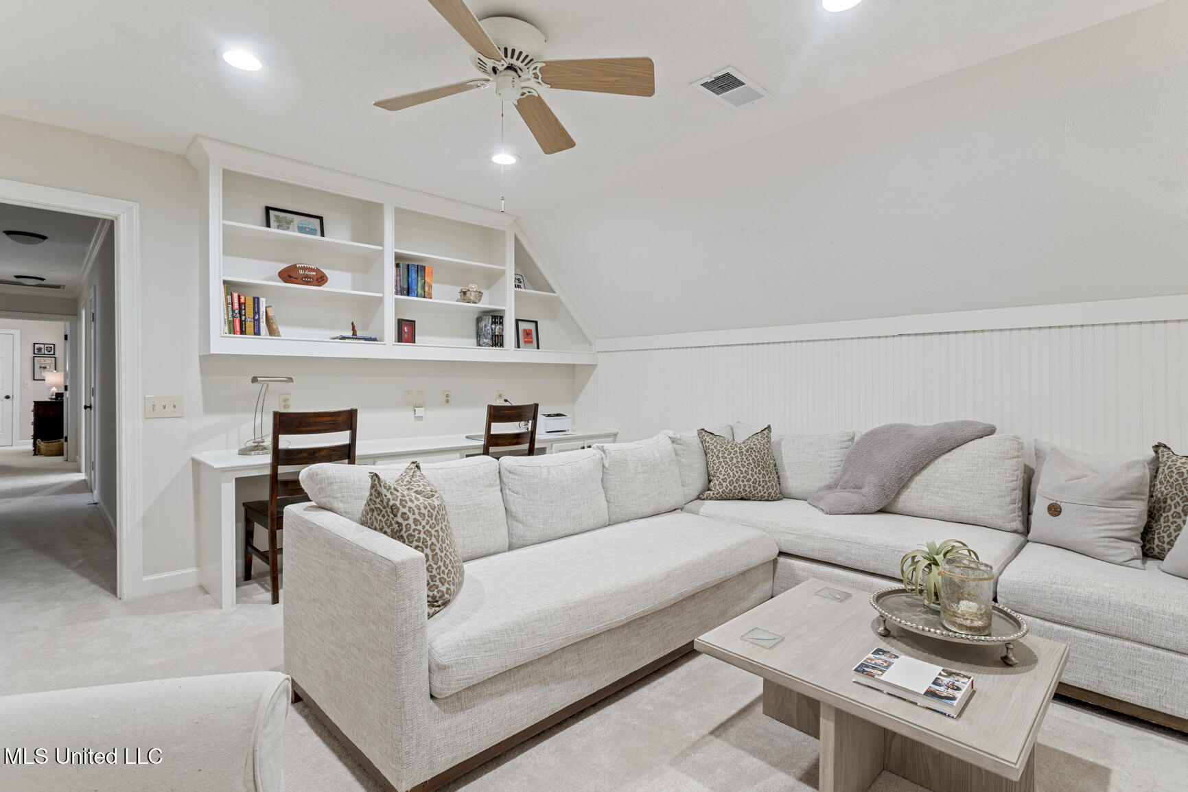 16 Greystone Drive