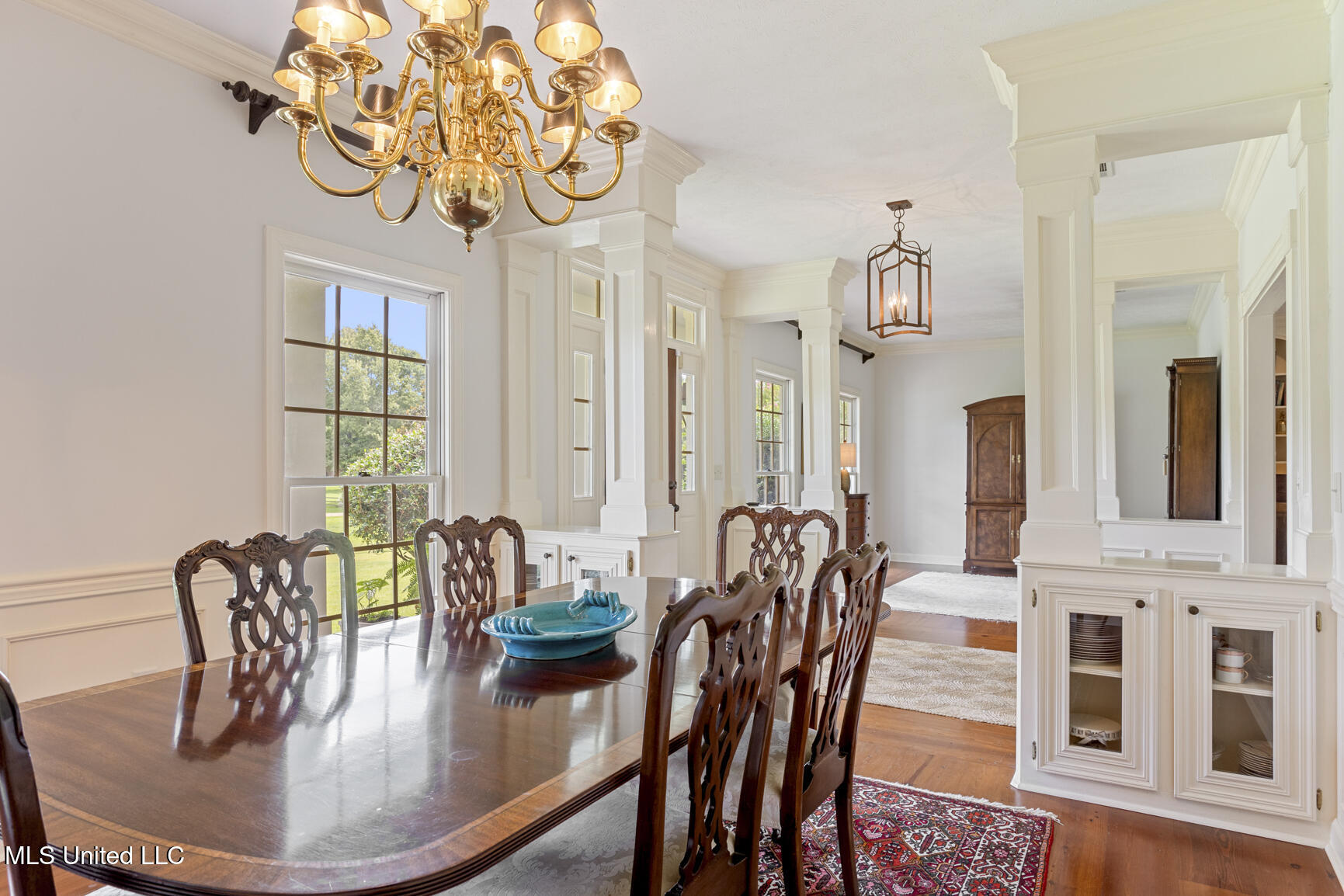 16 Greystone Drive