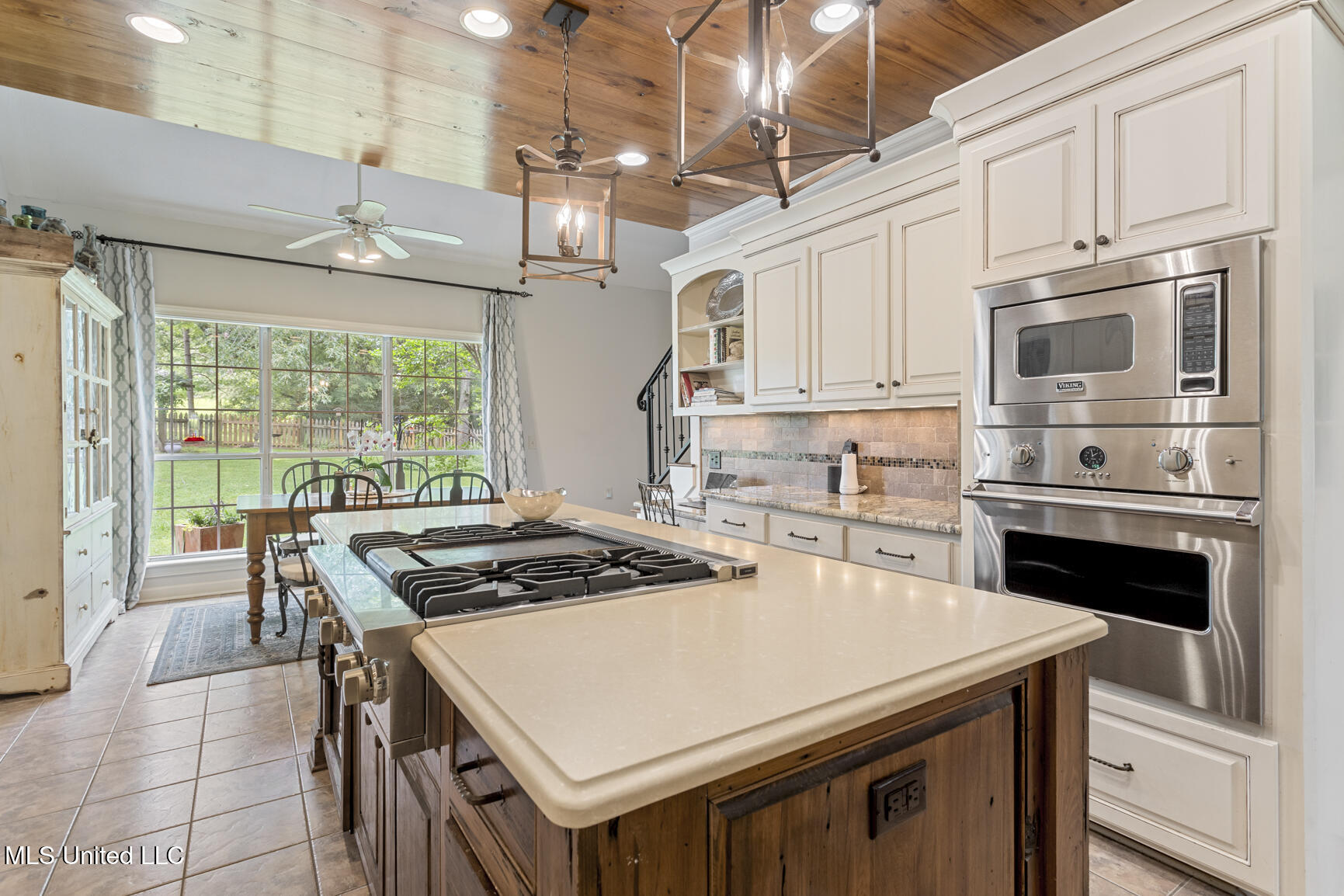 16 Greystone Drive