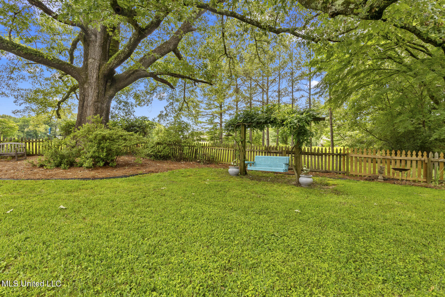 16 Greystone Drive