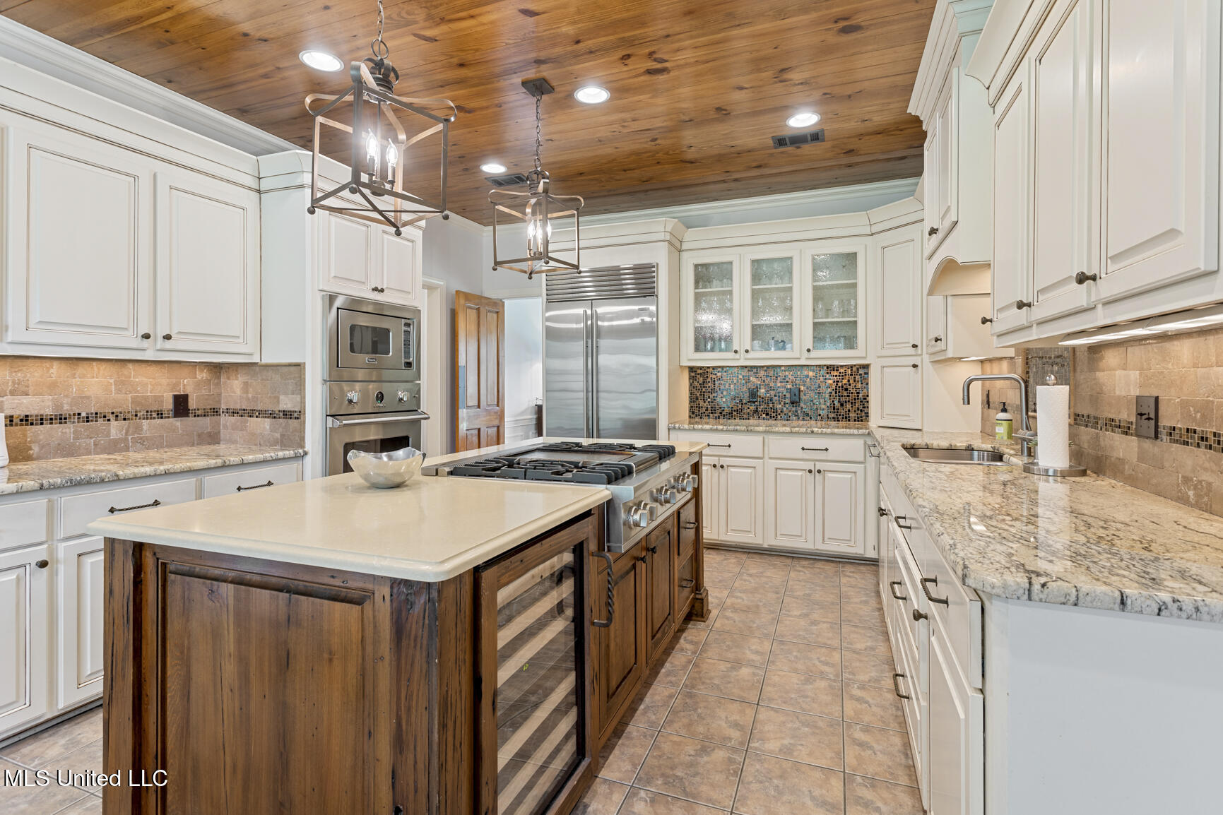 16 Greystone Drive
