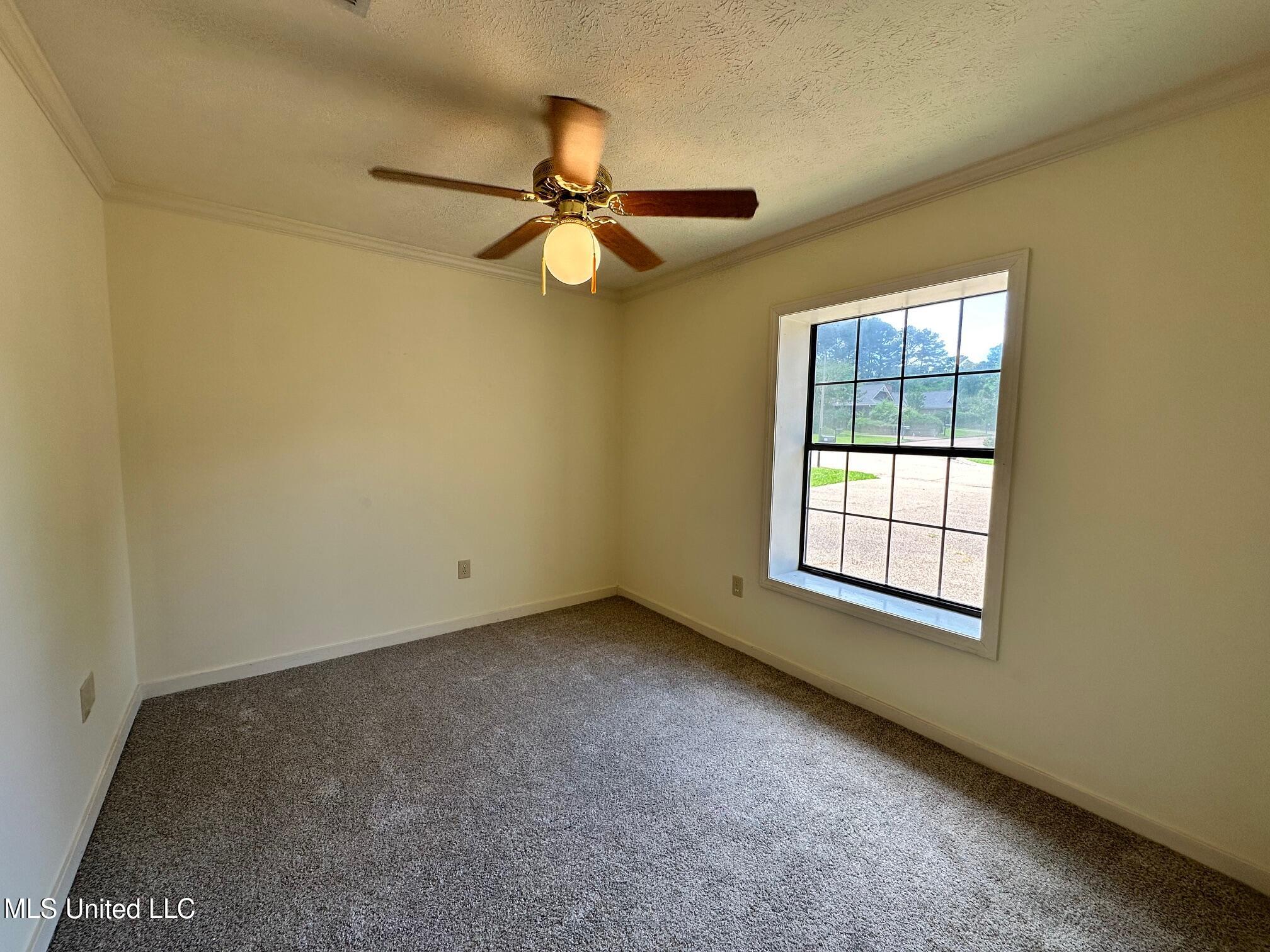 541 Bedford Circle