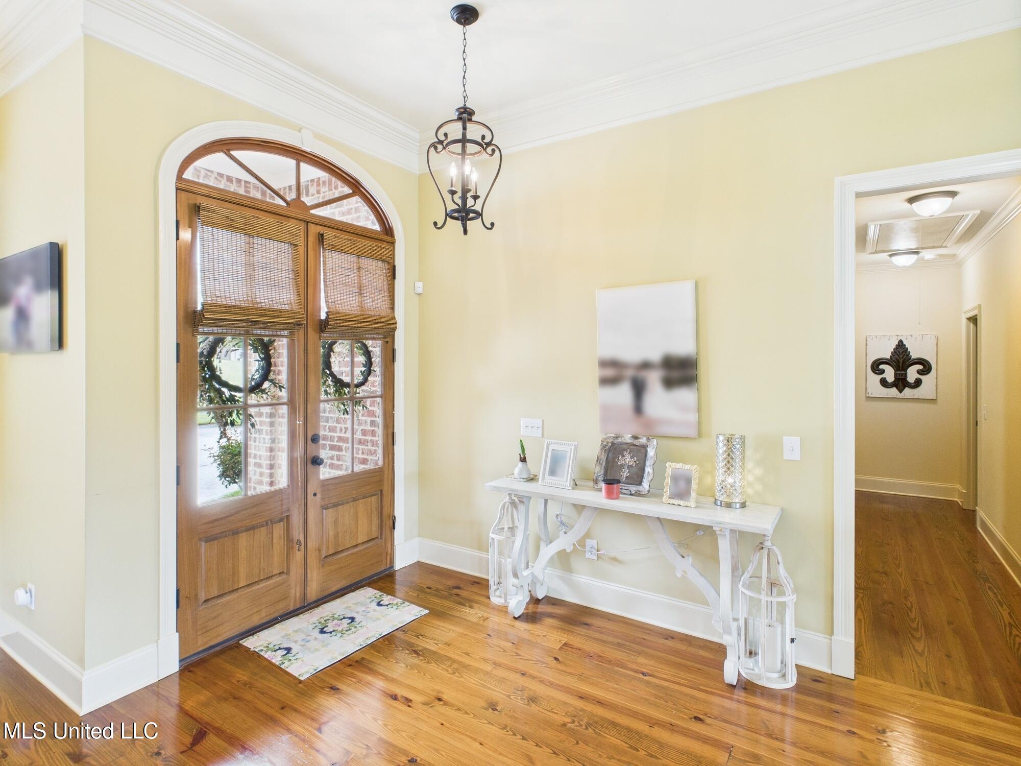 143 Charlton Drive