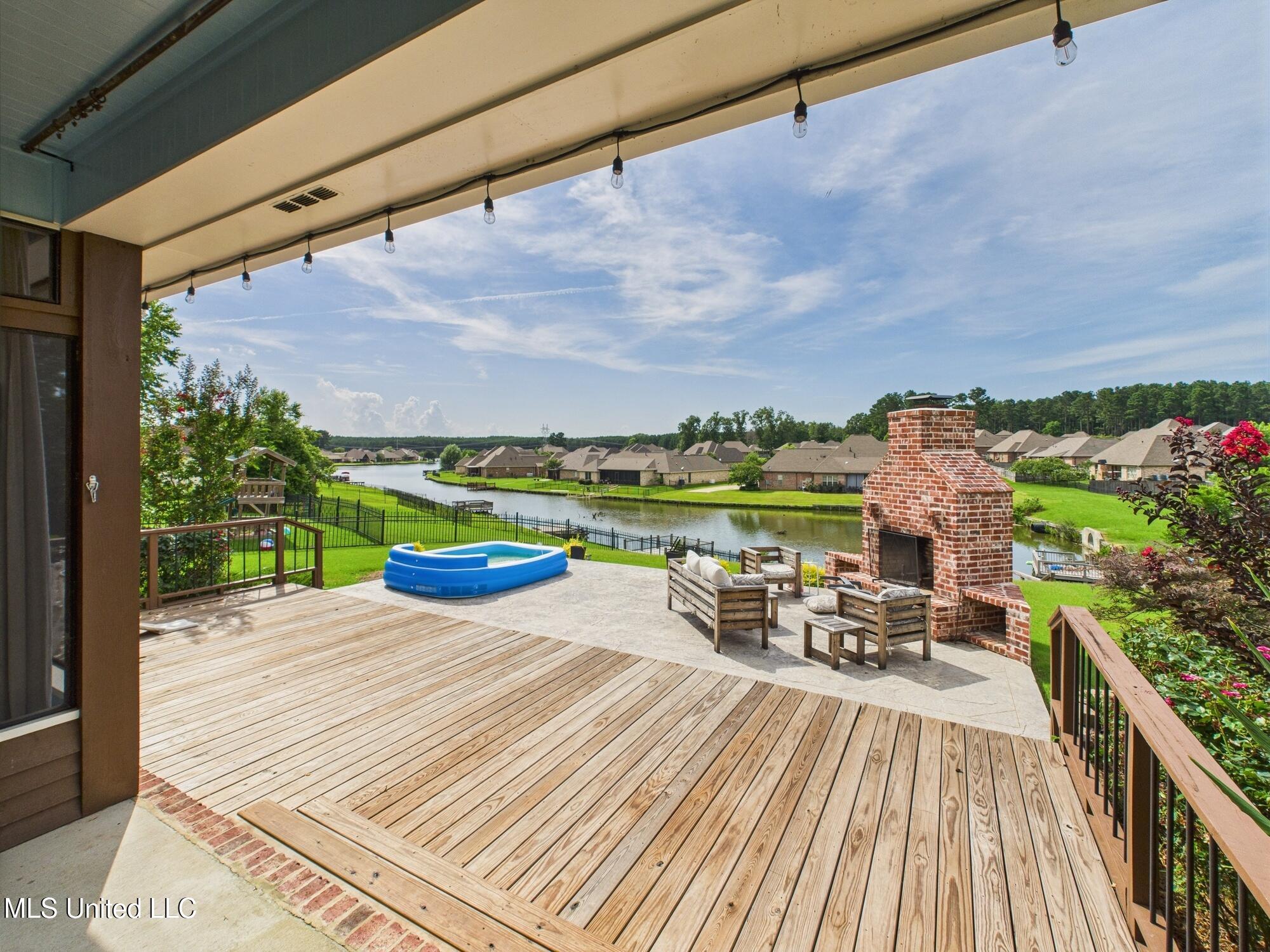 143 Charlton Drive