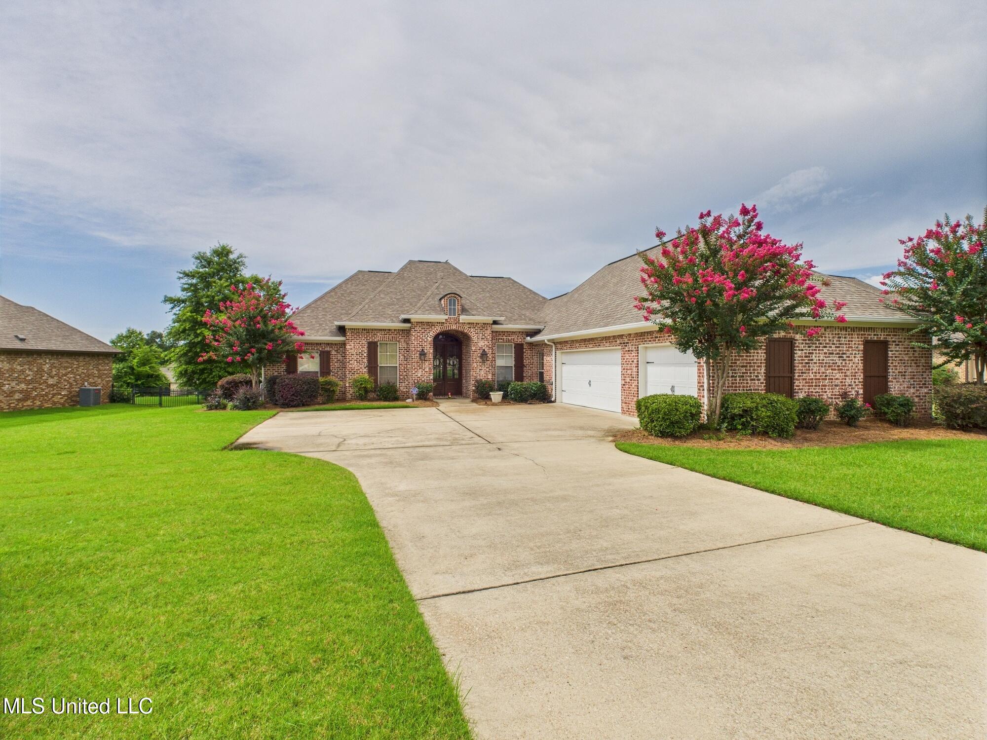 143 Charlton Drive
