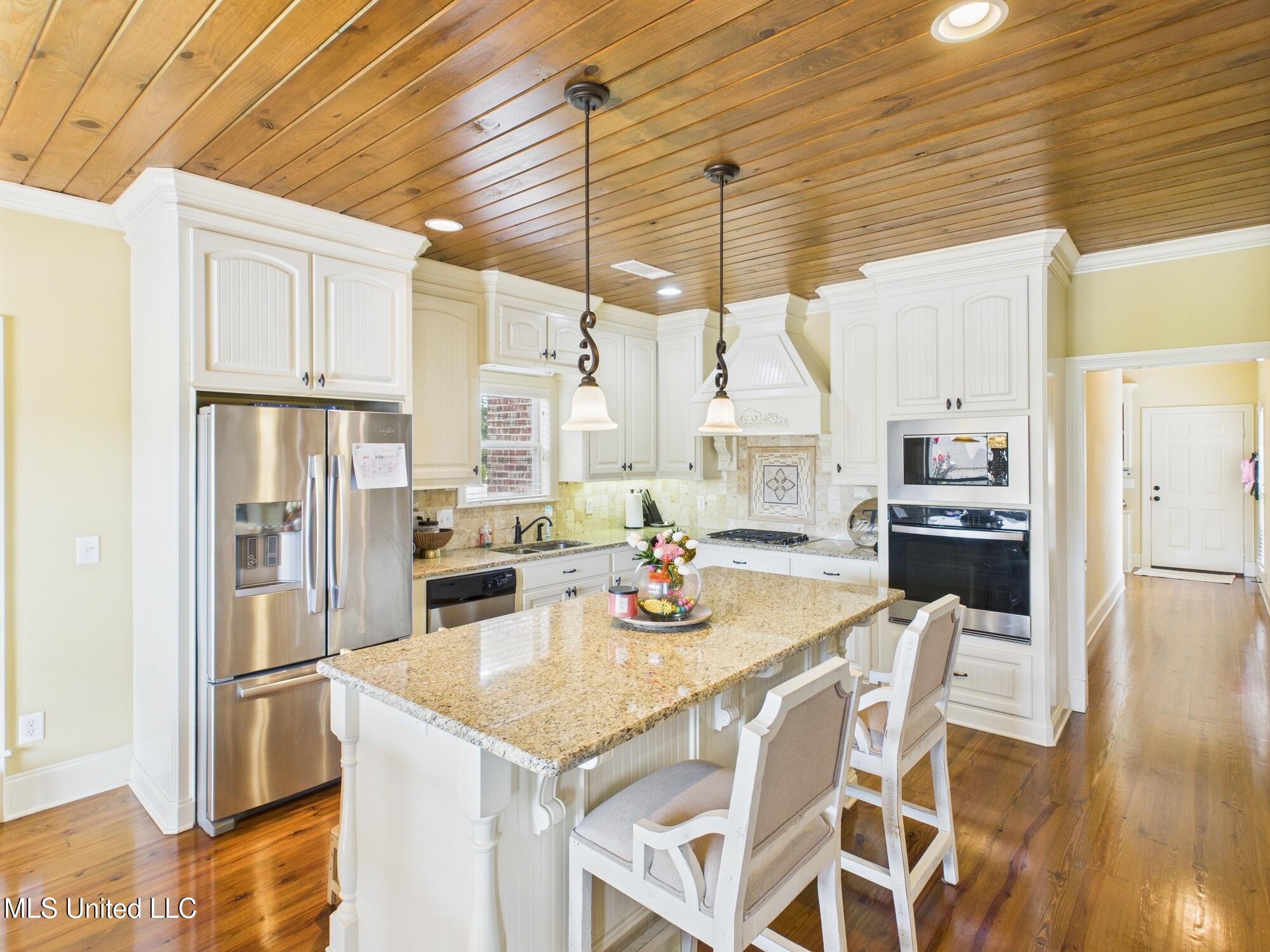 143 Charlton Drive
