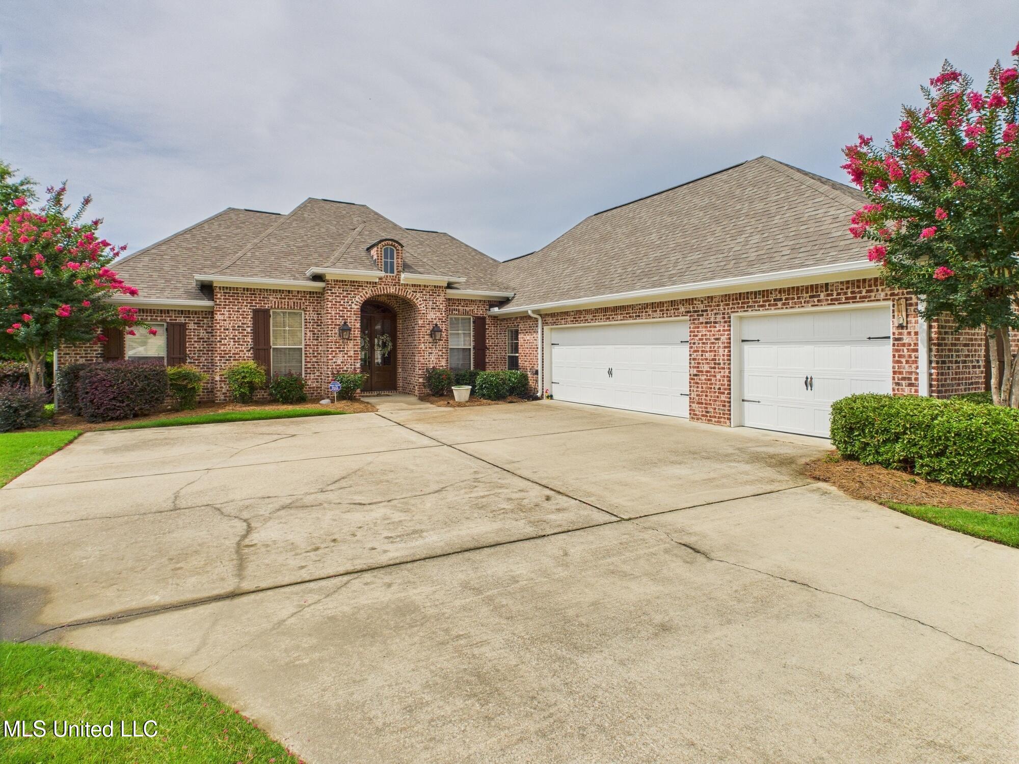 143 Charlton Drive