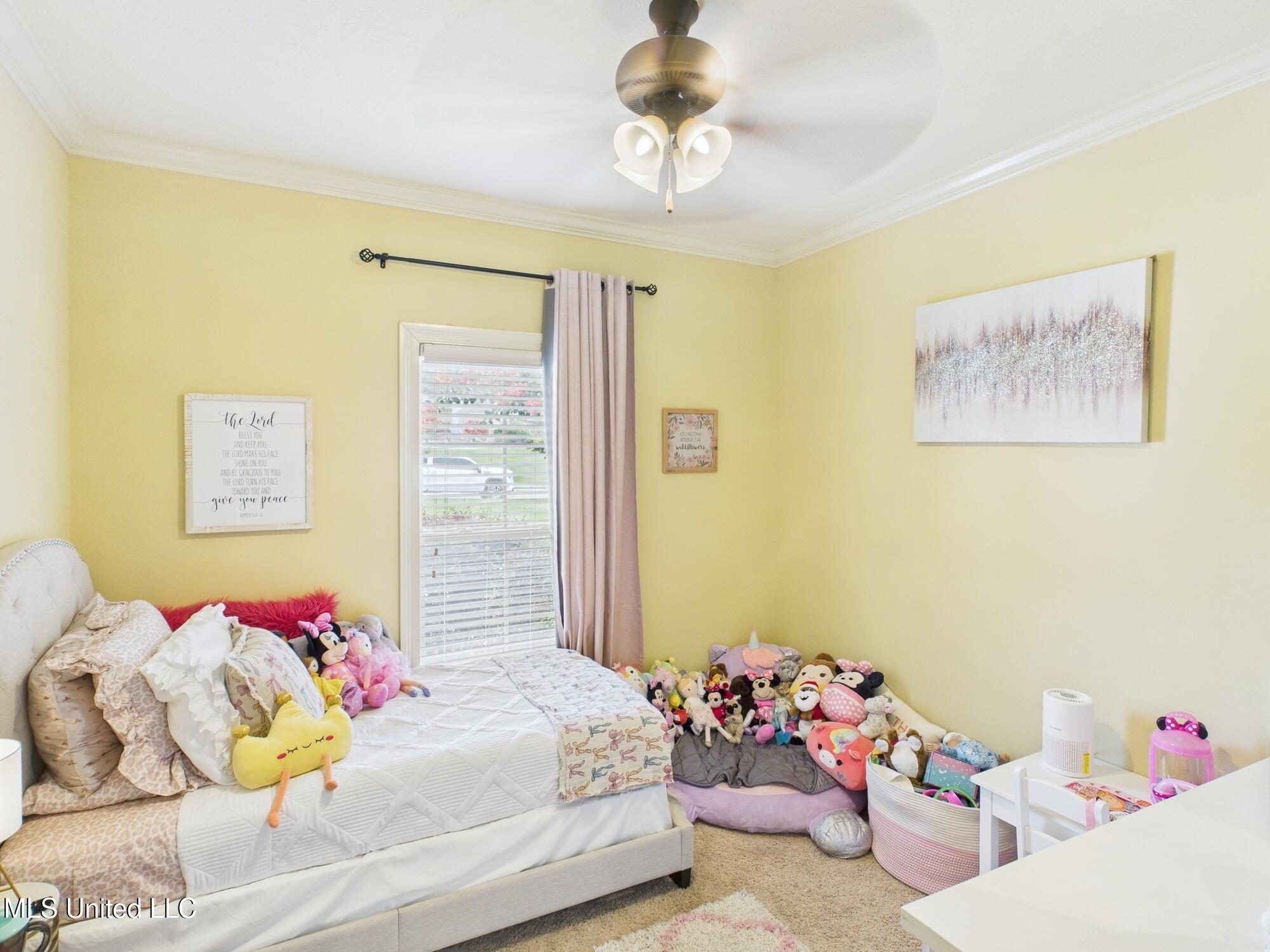 143 Charlton Drive