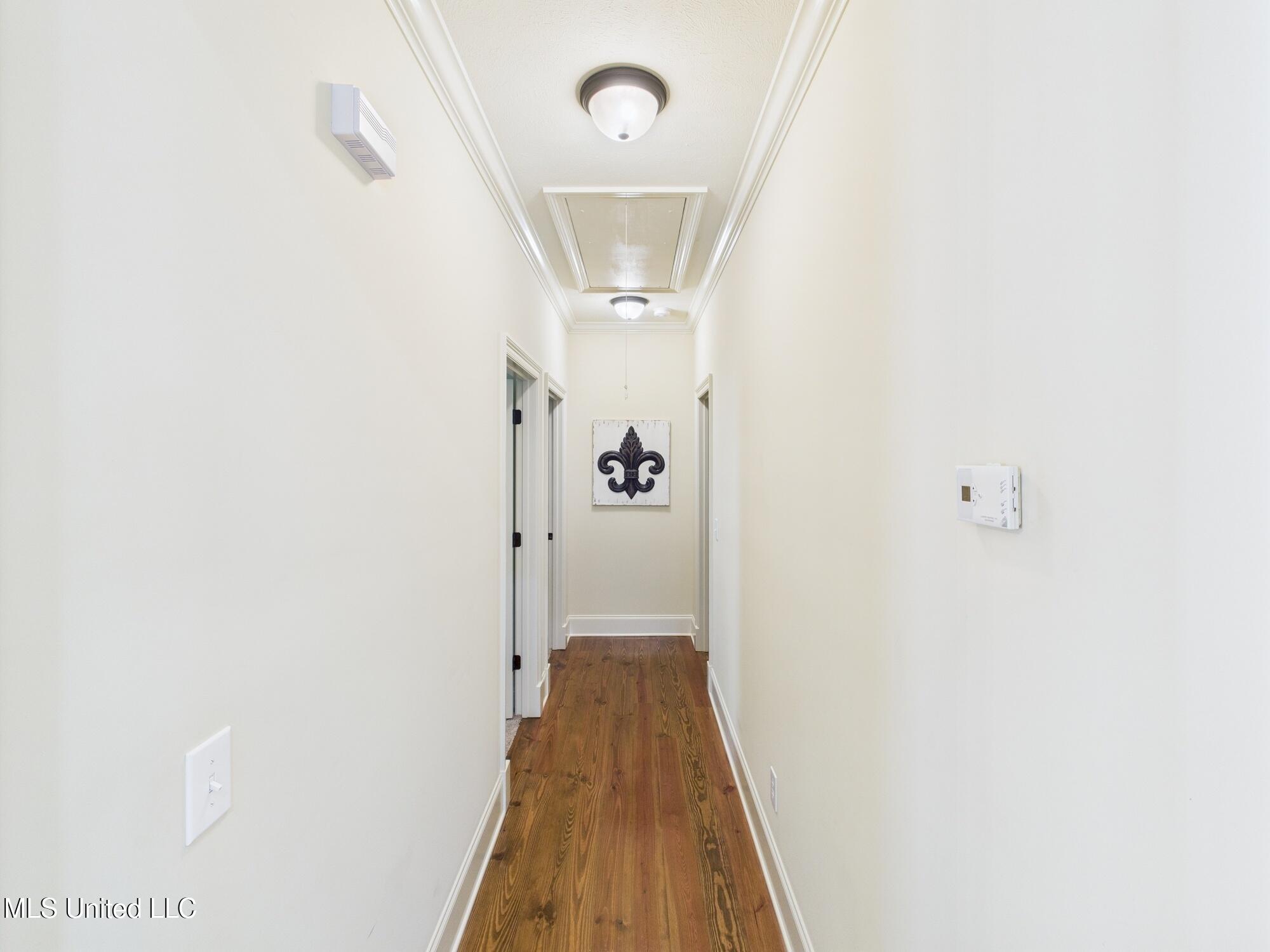 143 Charlton Drive
