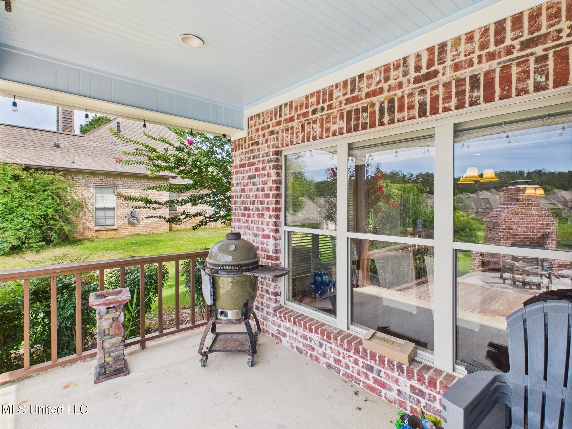 143 Charlton Drive