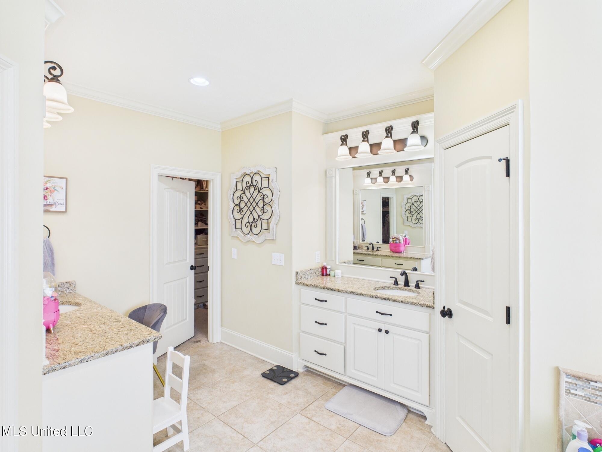143 Charlton Drive