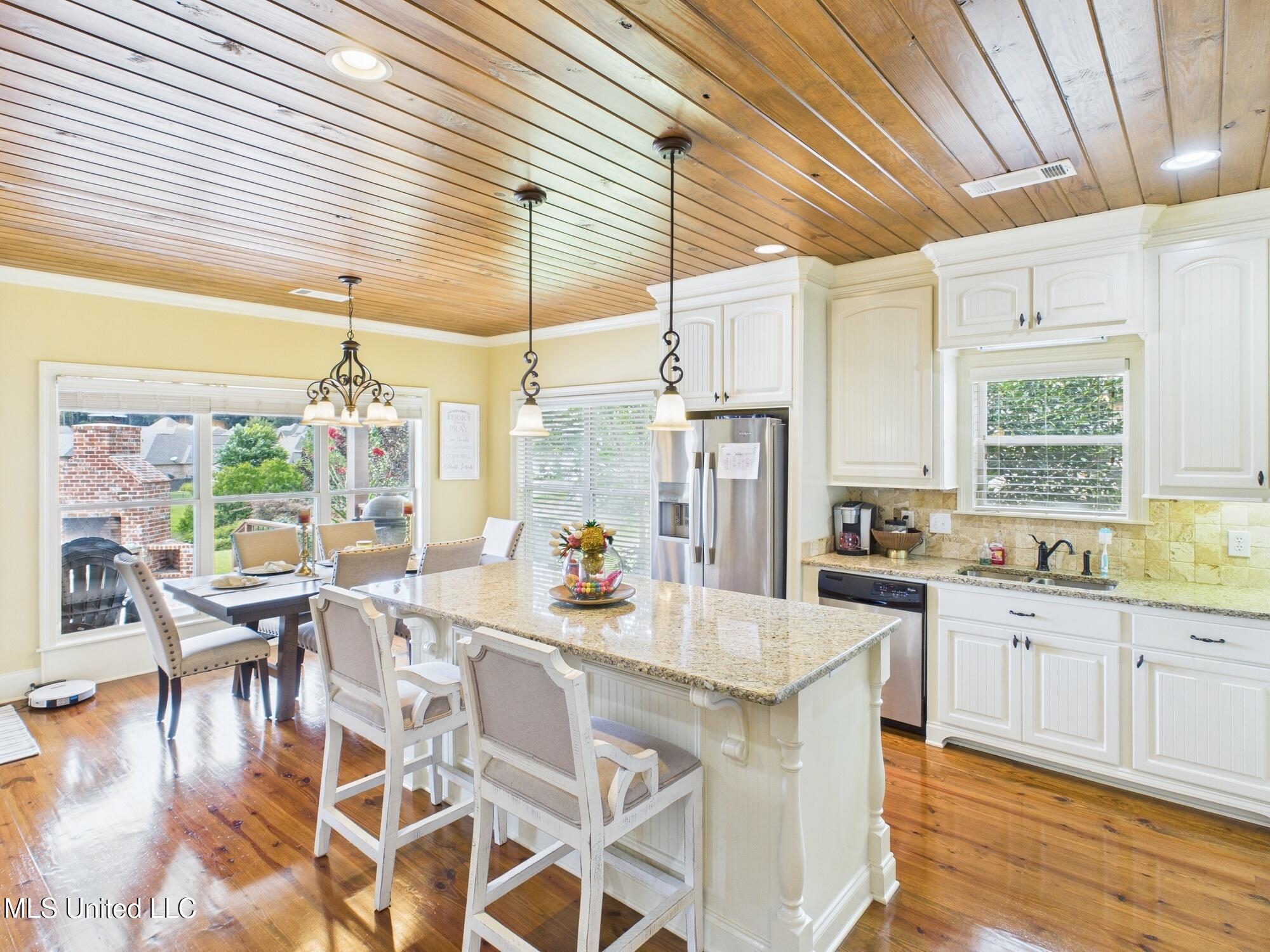 143 Charlton Drive