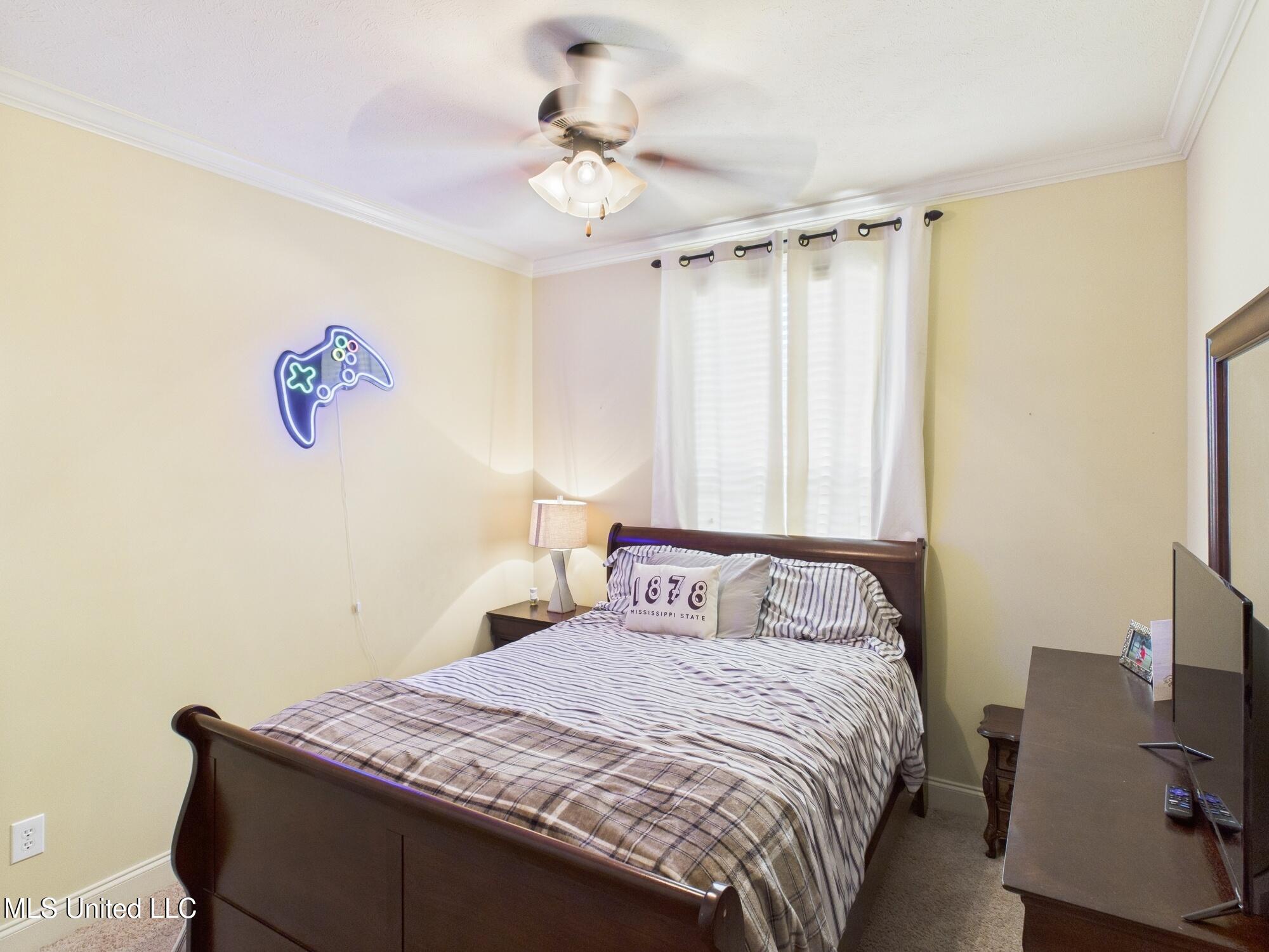 143 Charlton Drive