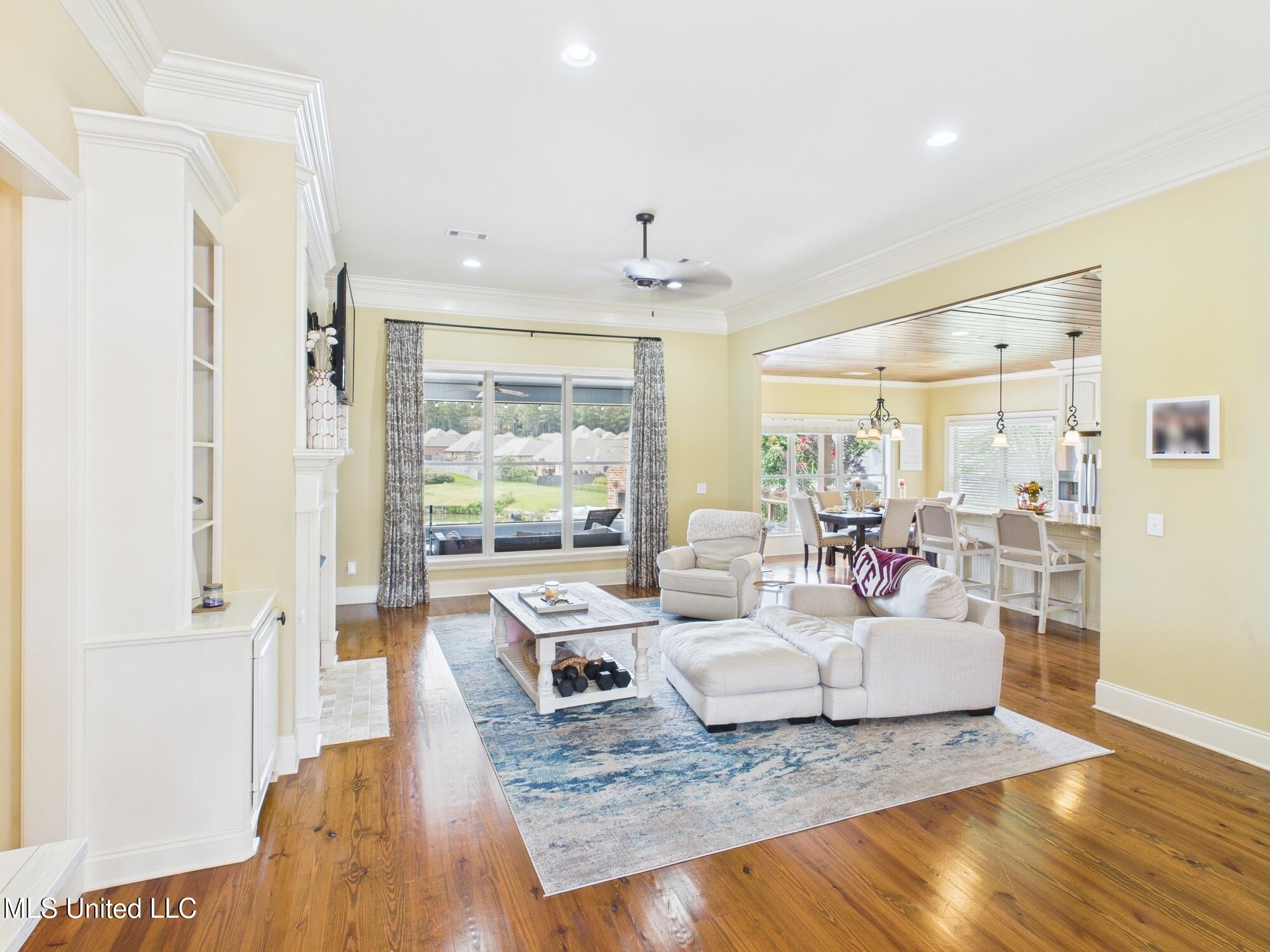 143 Charlton Drive
