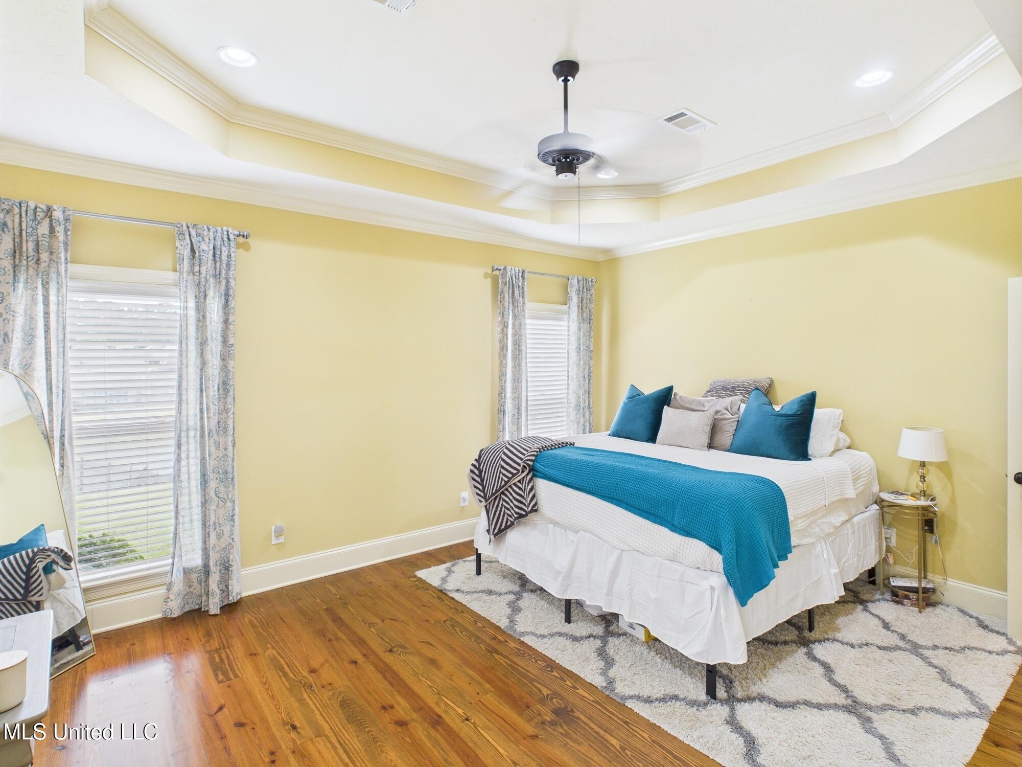 143 Charlton Drive