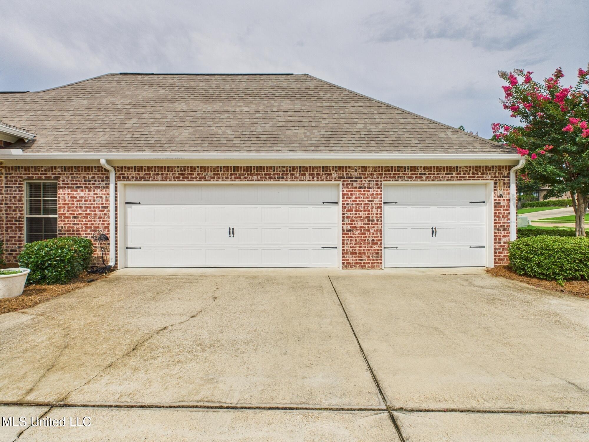143 Charlton Drive