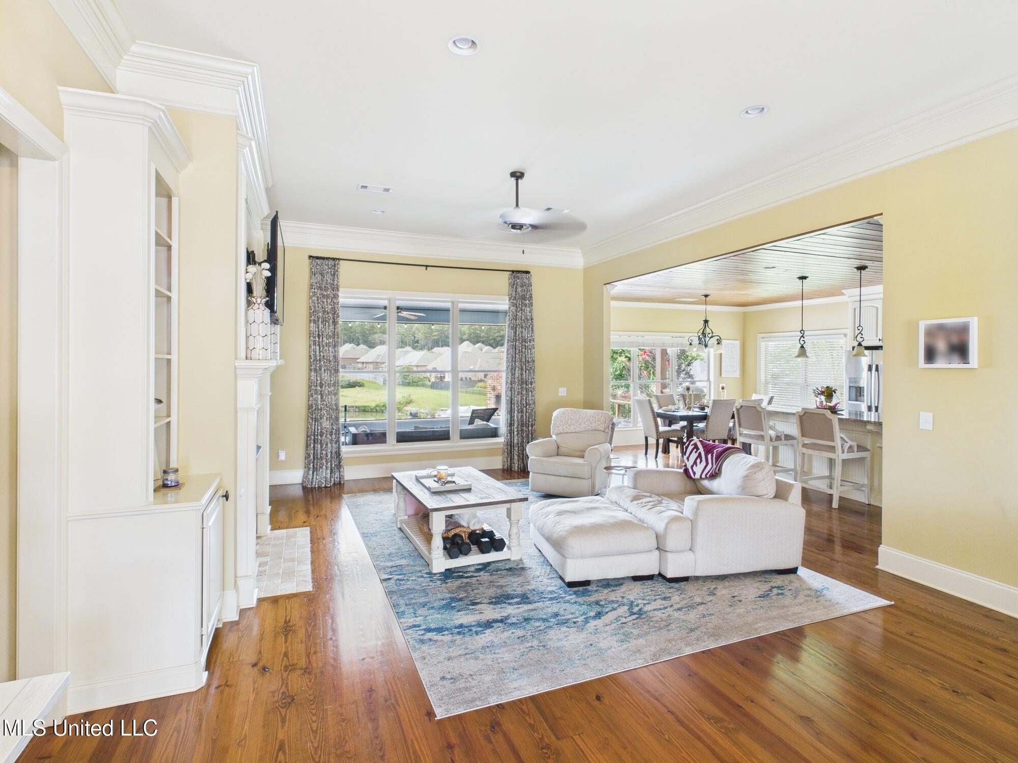 143 Charlton Drive