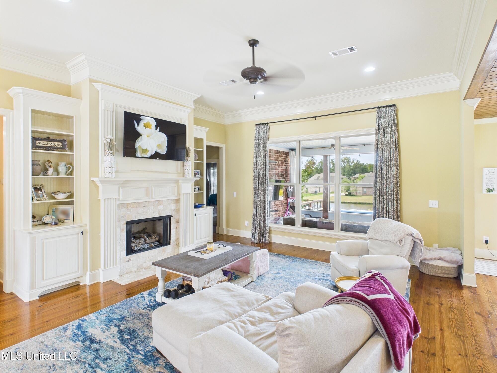 143 Charlton Drive