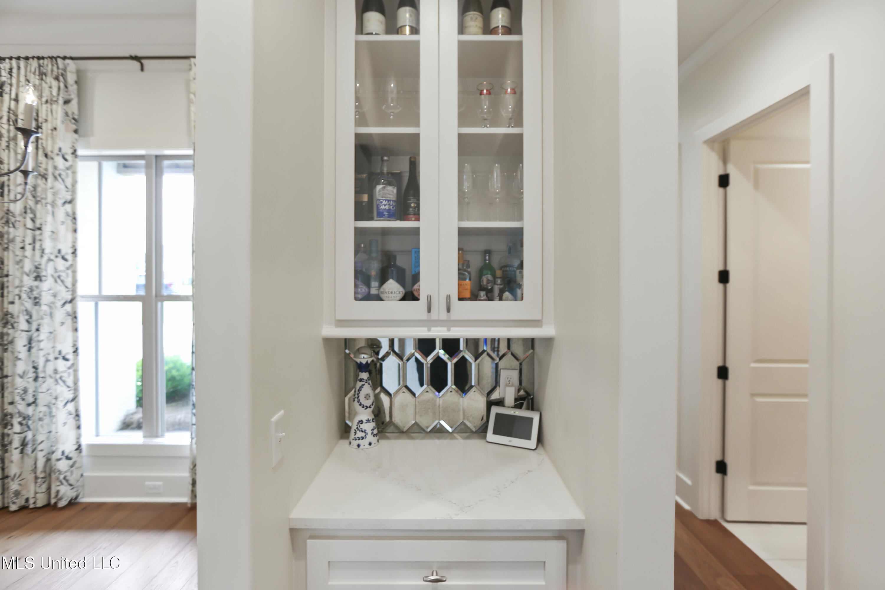 124 Colony Place