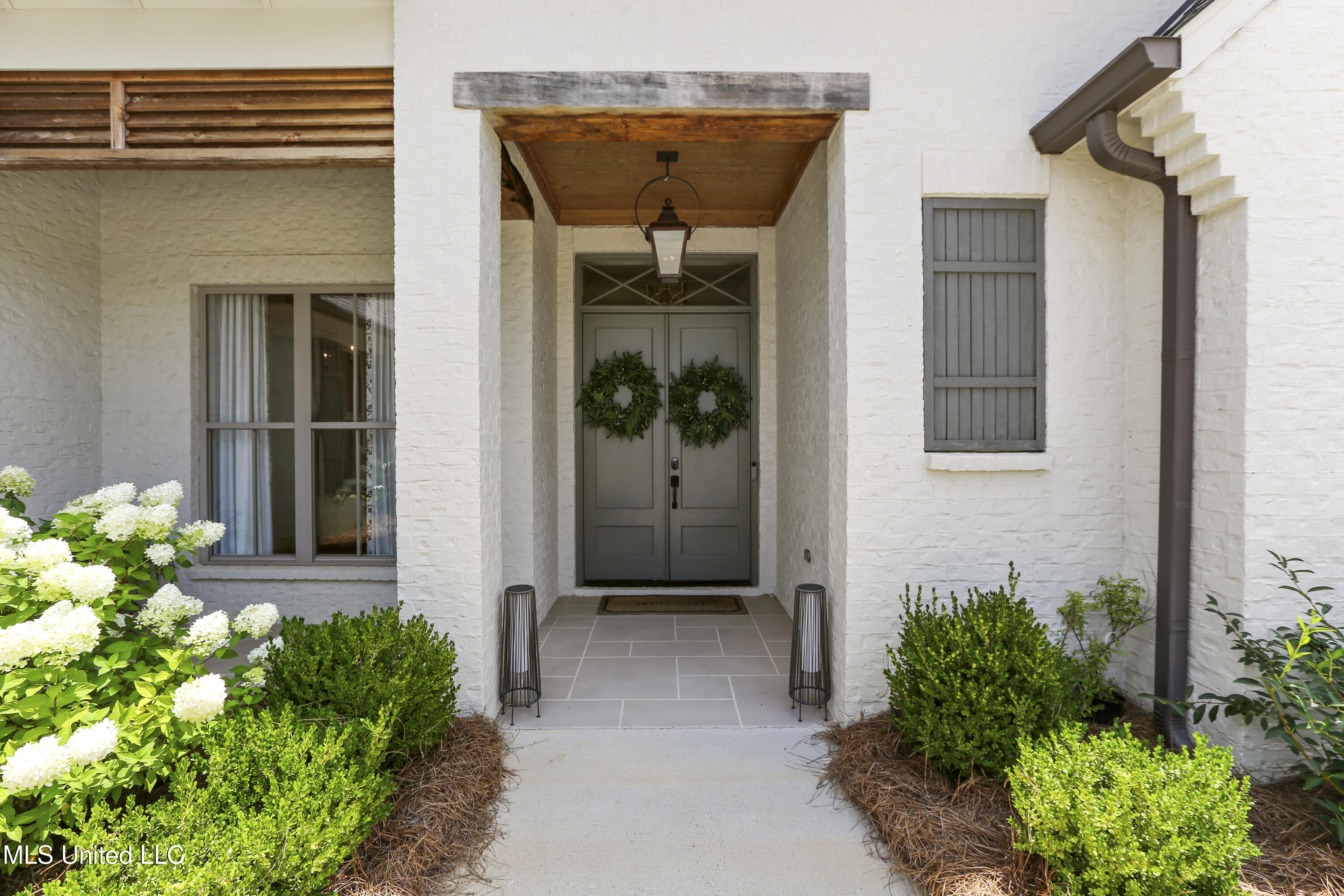 124 Colony Place