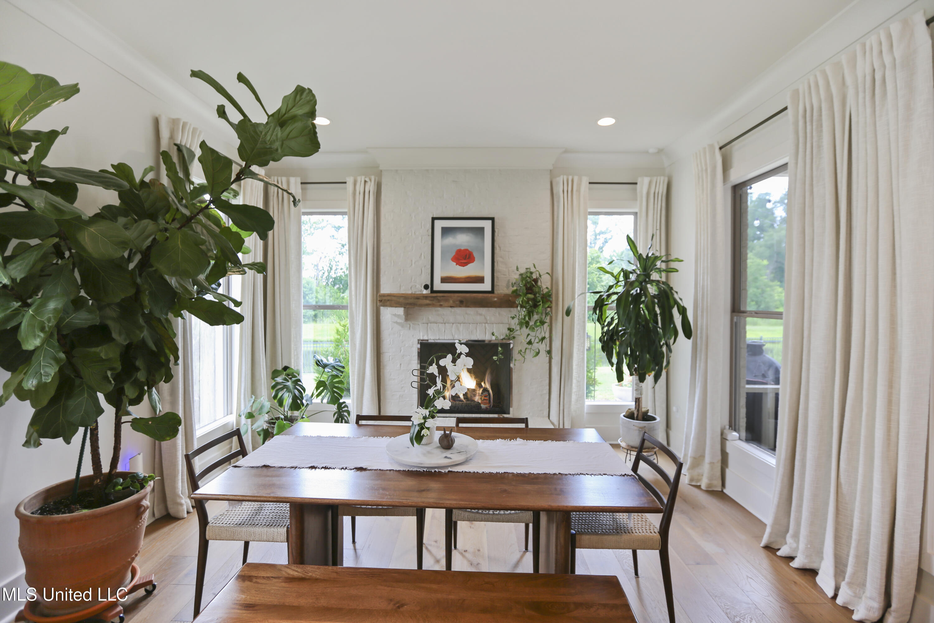 124 Colony Place