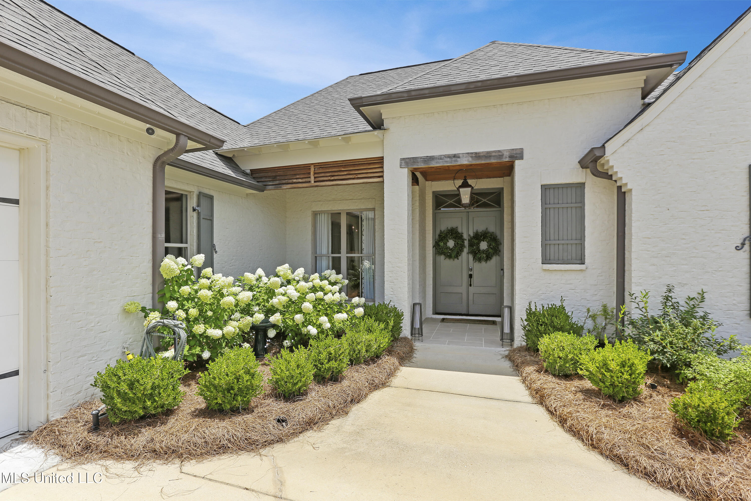 124 Colony Place