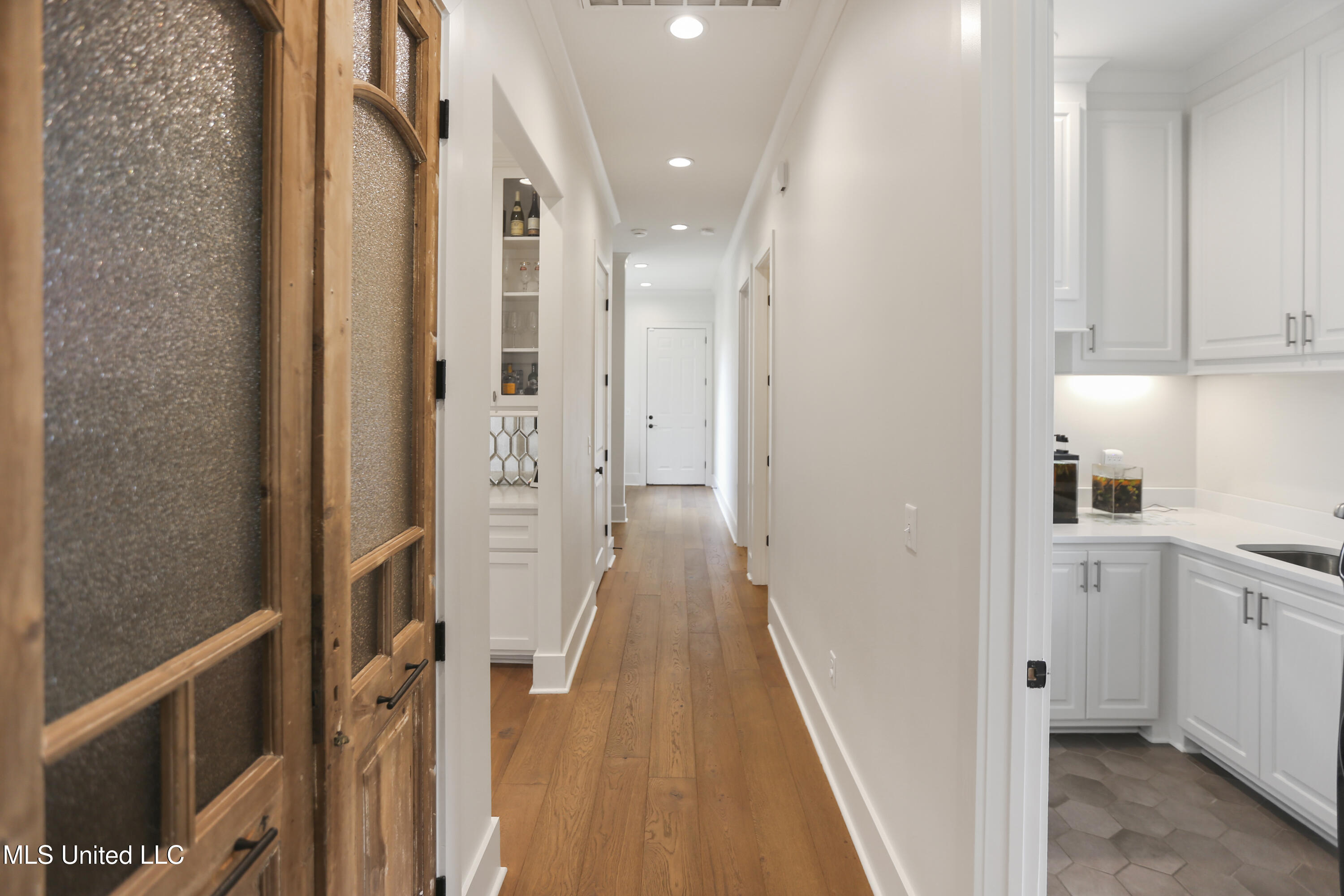 124 Colony Place
